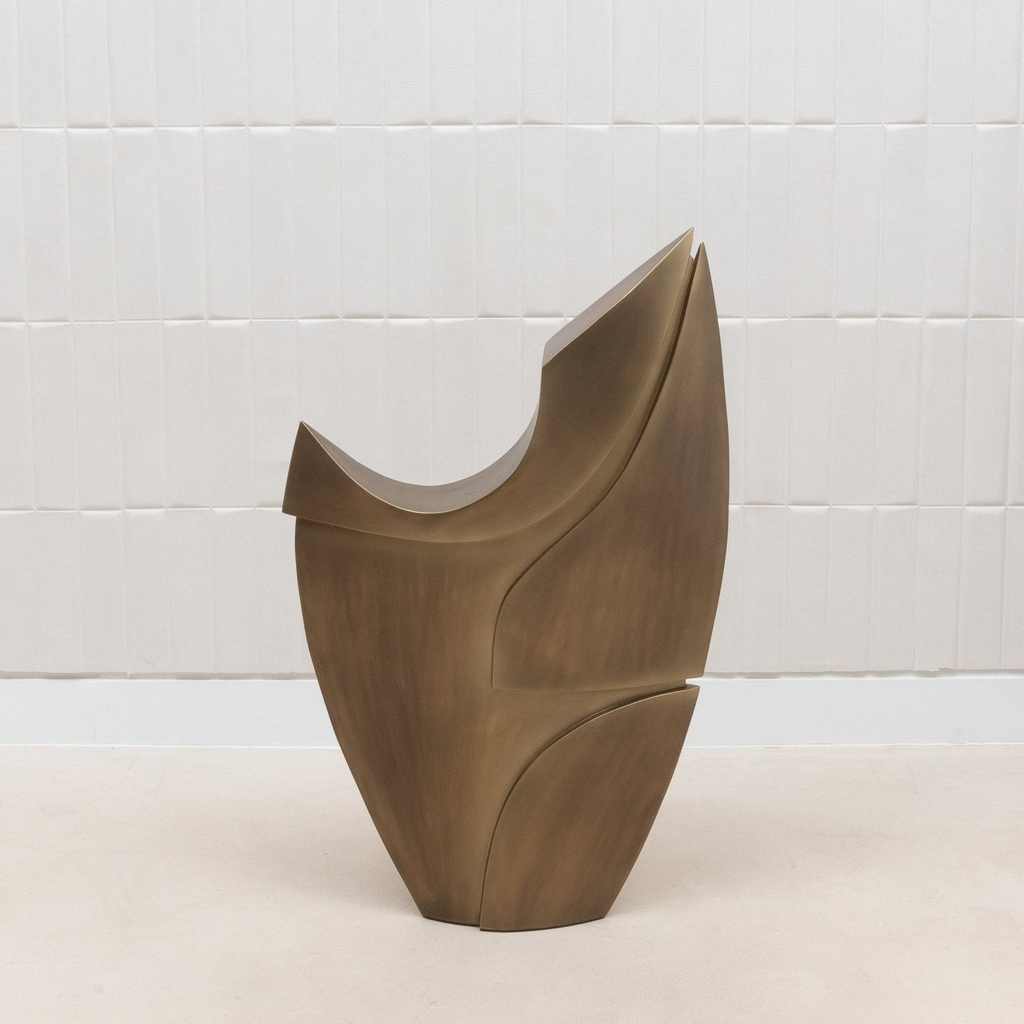 product_nam by Patrick Coard at MOGUL