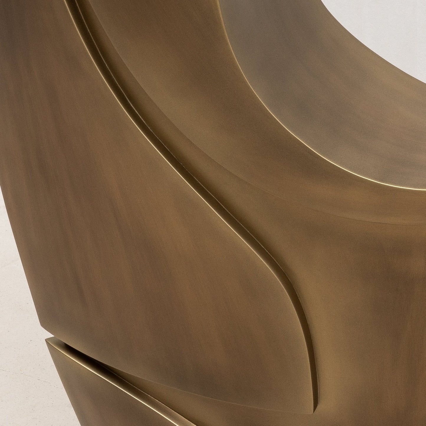 product_nam by Patrick Coard at MOGUL
