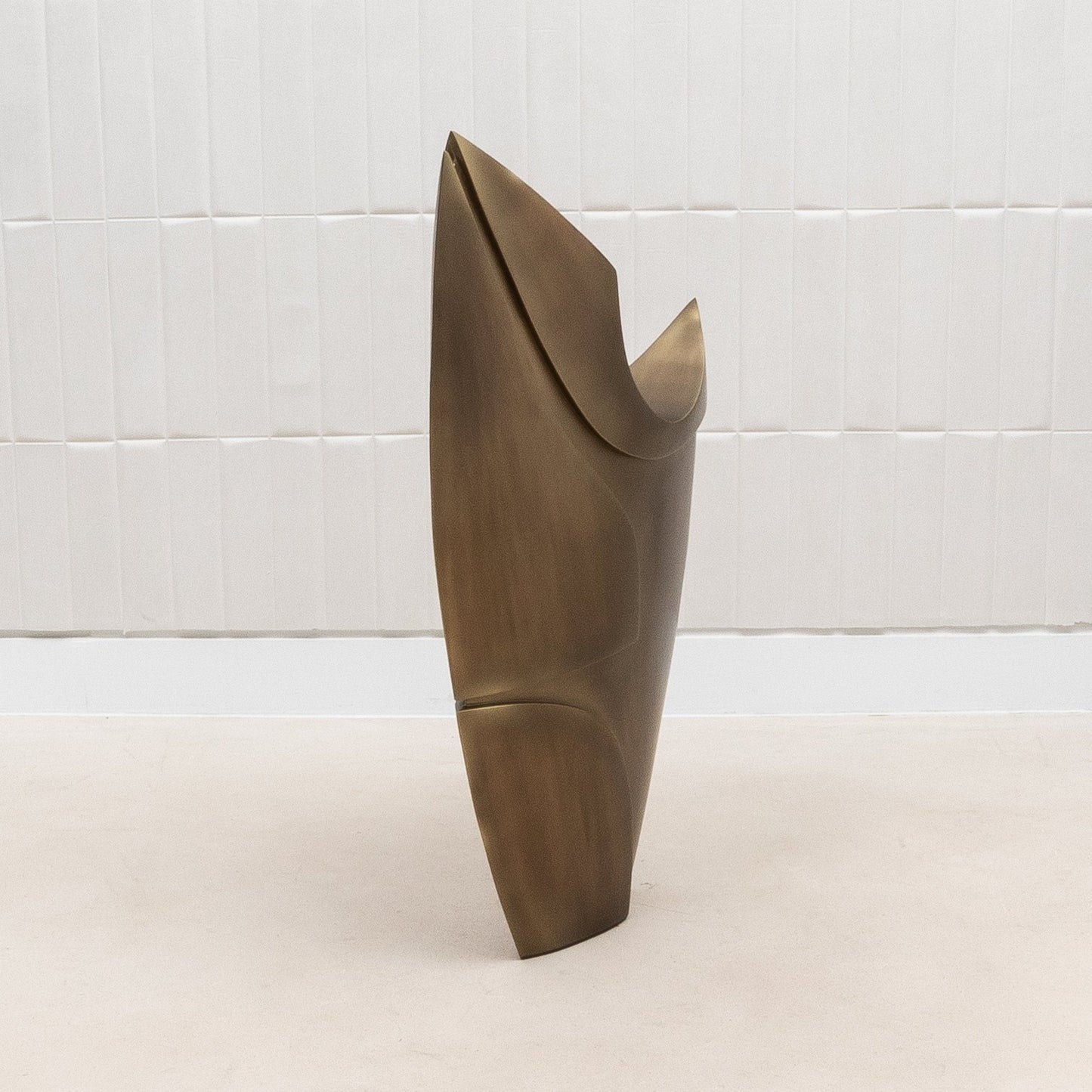 product_nam by Patrick Coard at MOGUL