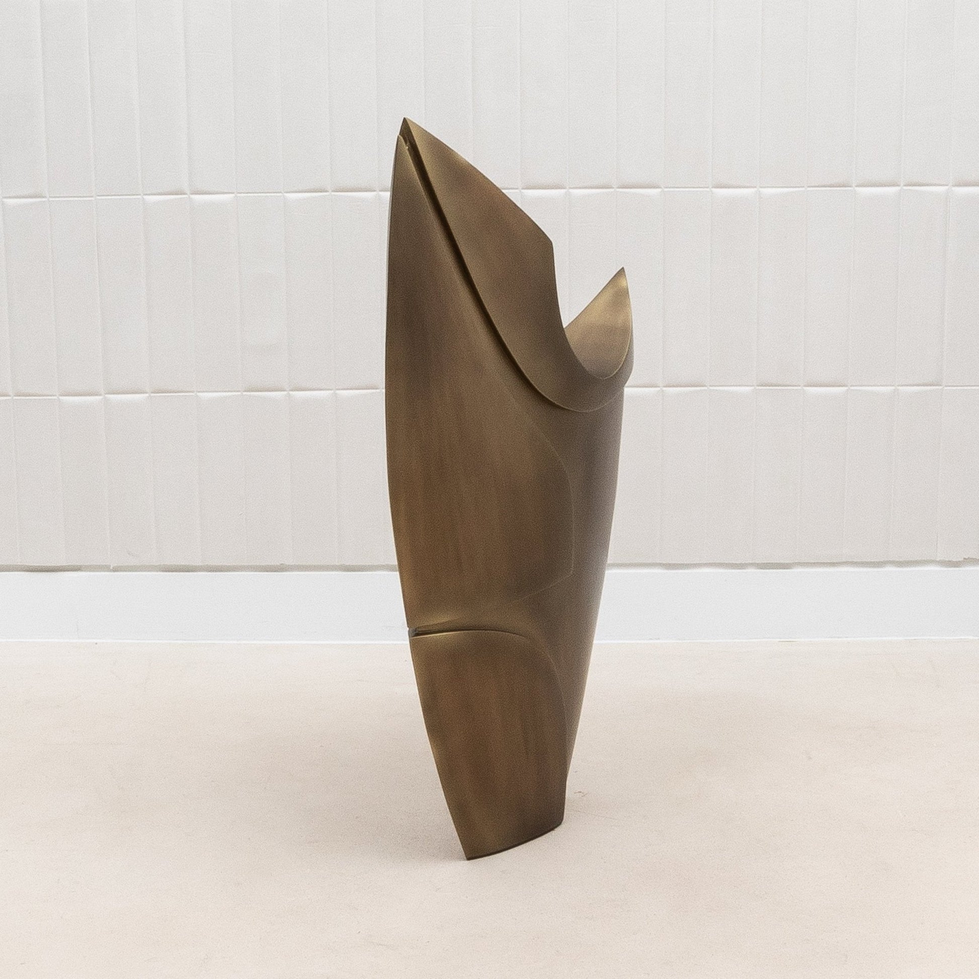 product_nam by Patrick Coard at MOGUL