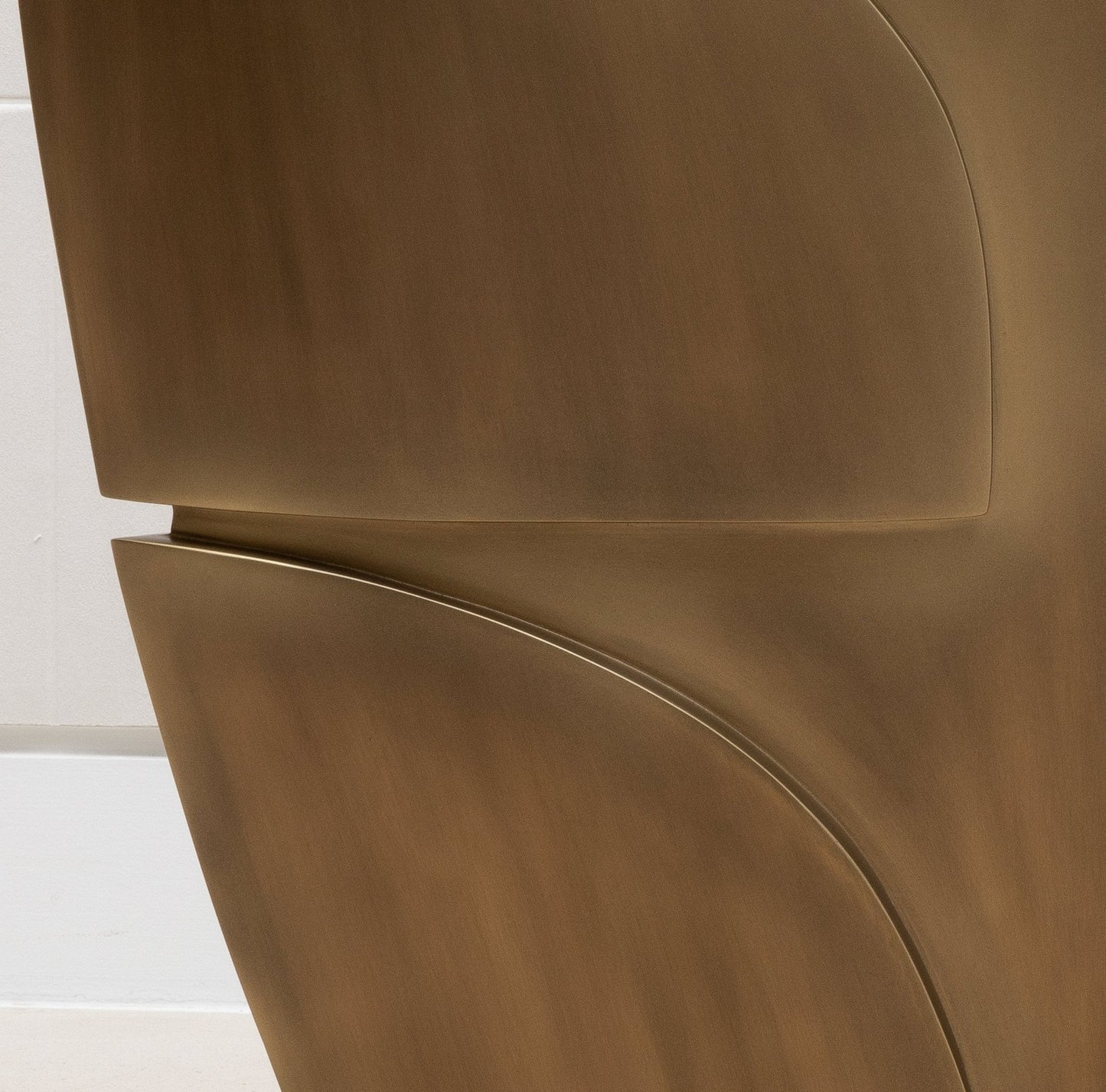 product_nam by Patrick Coard at MOGUL