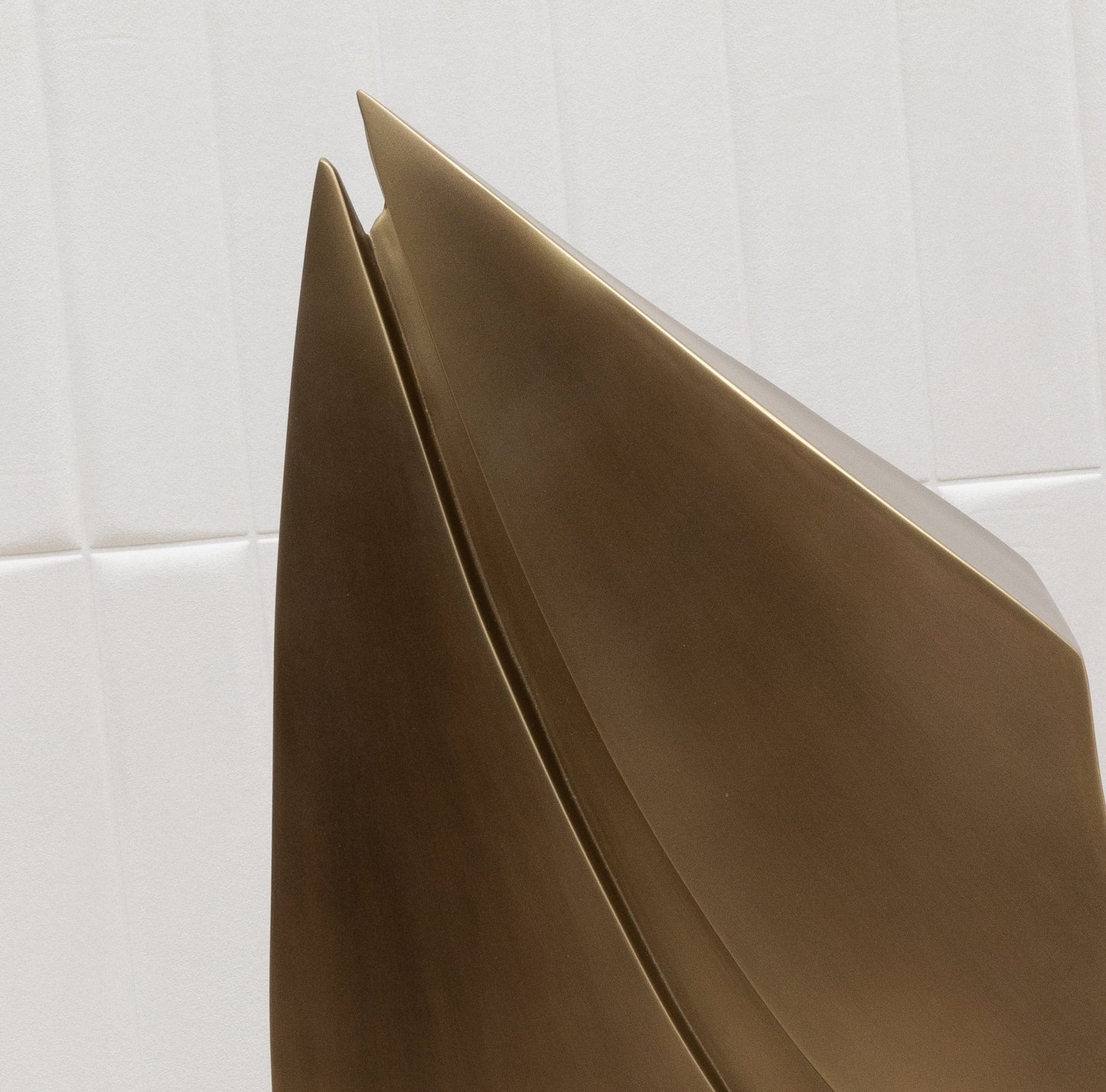 product_nam by Patrick Coard at MOGUL