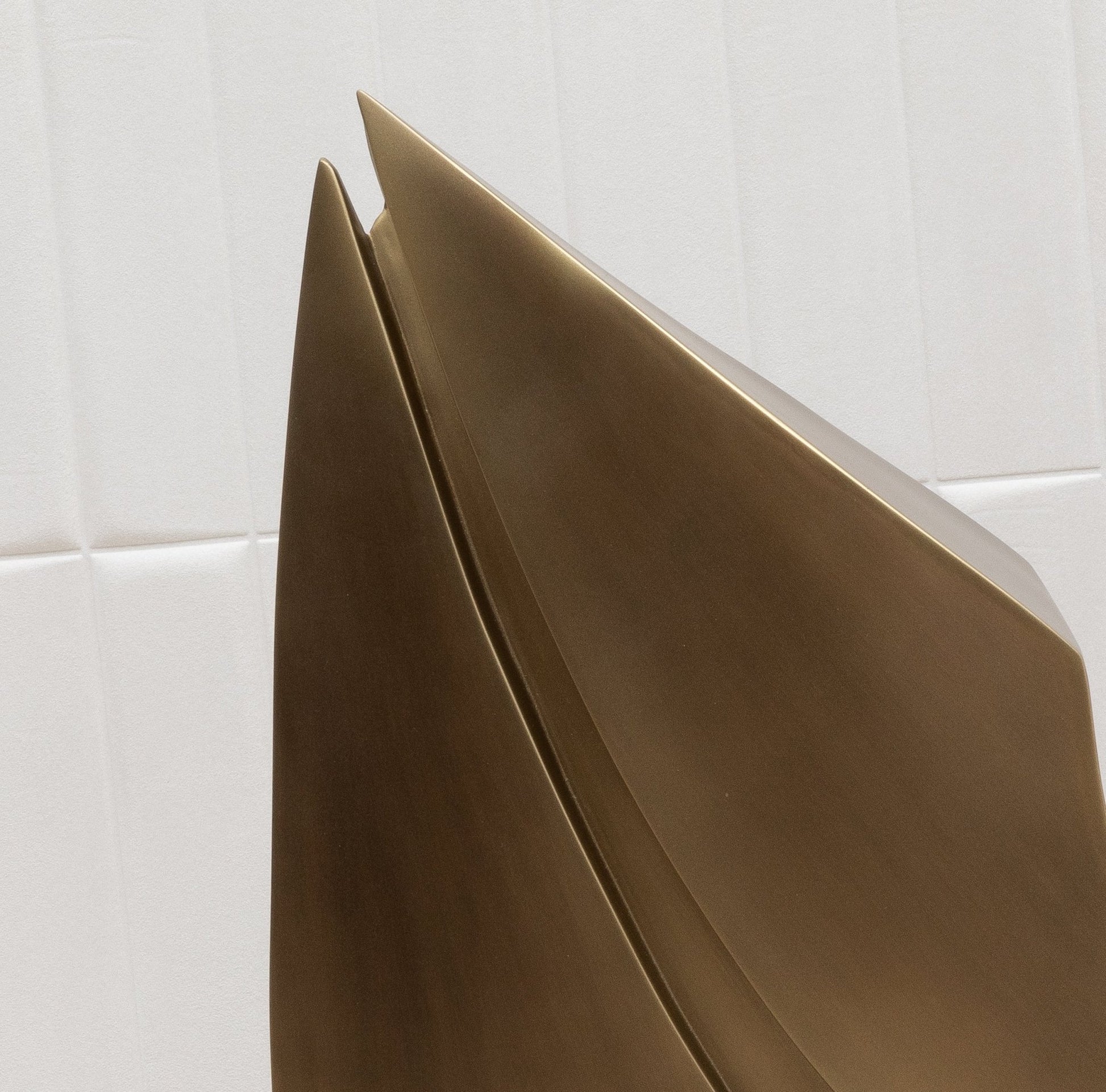 product_nam by Patrick Coard at MOGUL