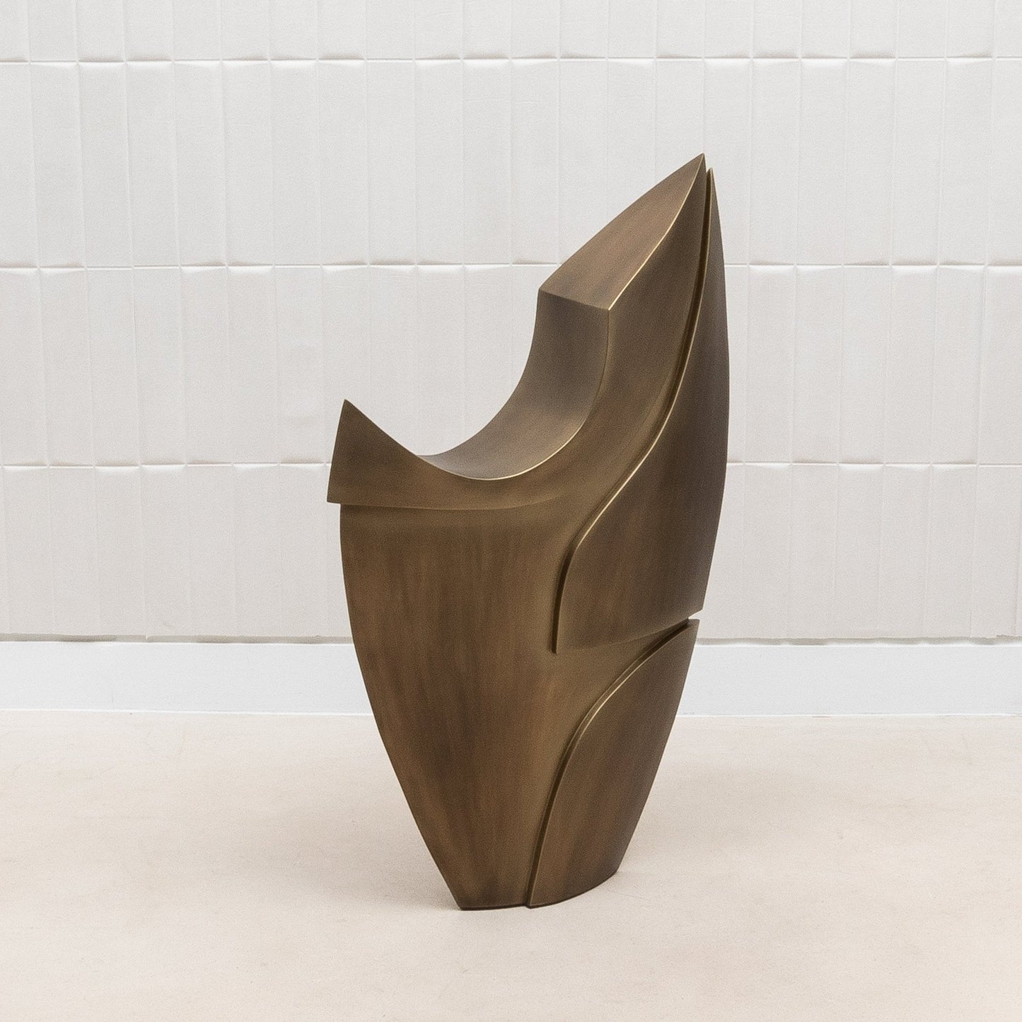 product_nam by Patrick Coard at MOGUL