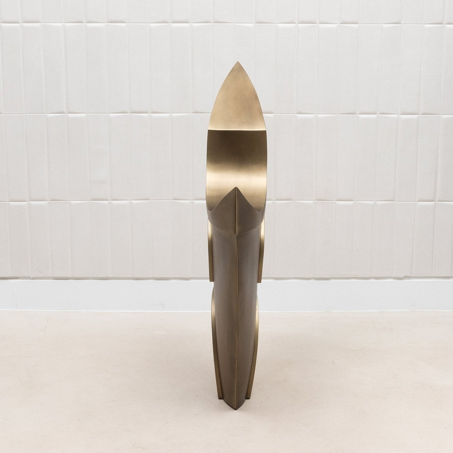 product_nam by Patrick Coard at MOGUL