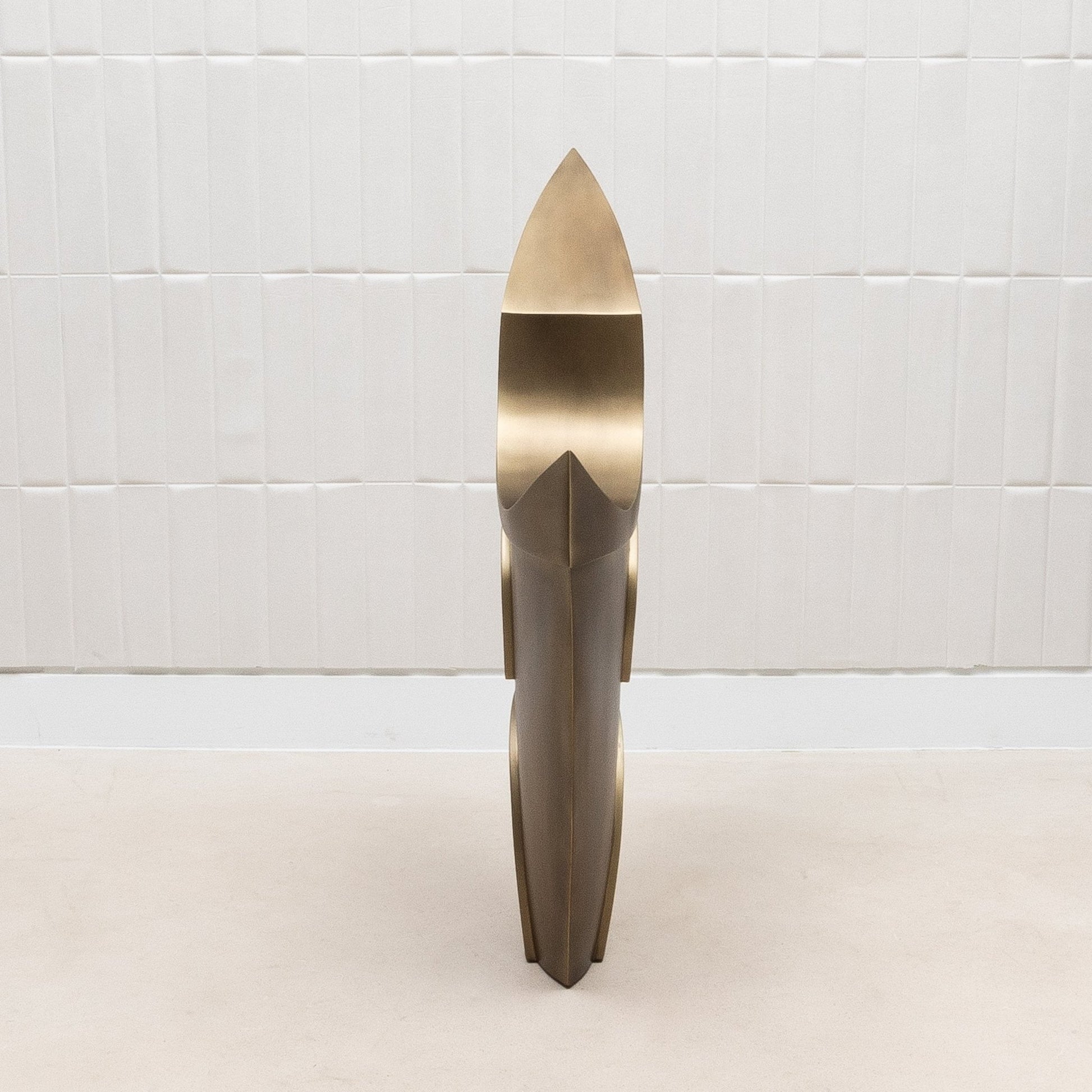 product_nam by Patrick Coard at MOGUL