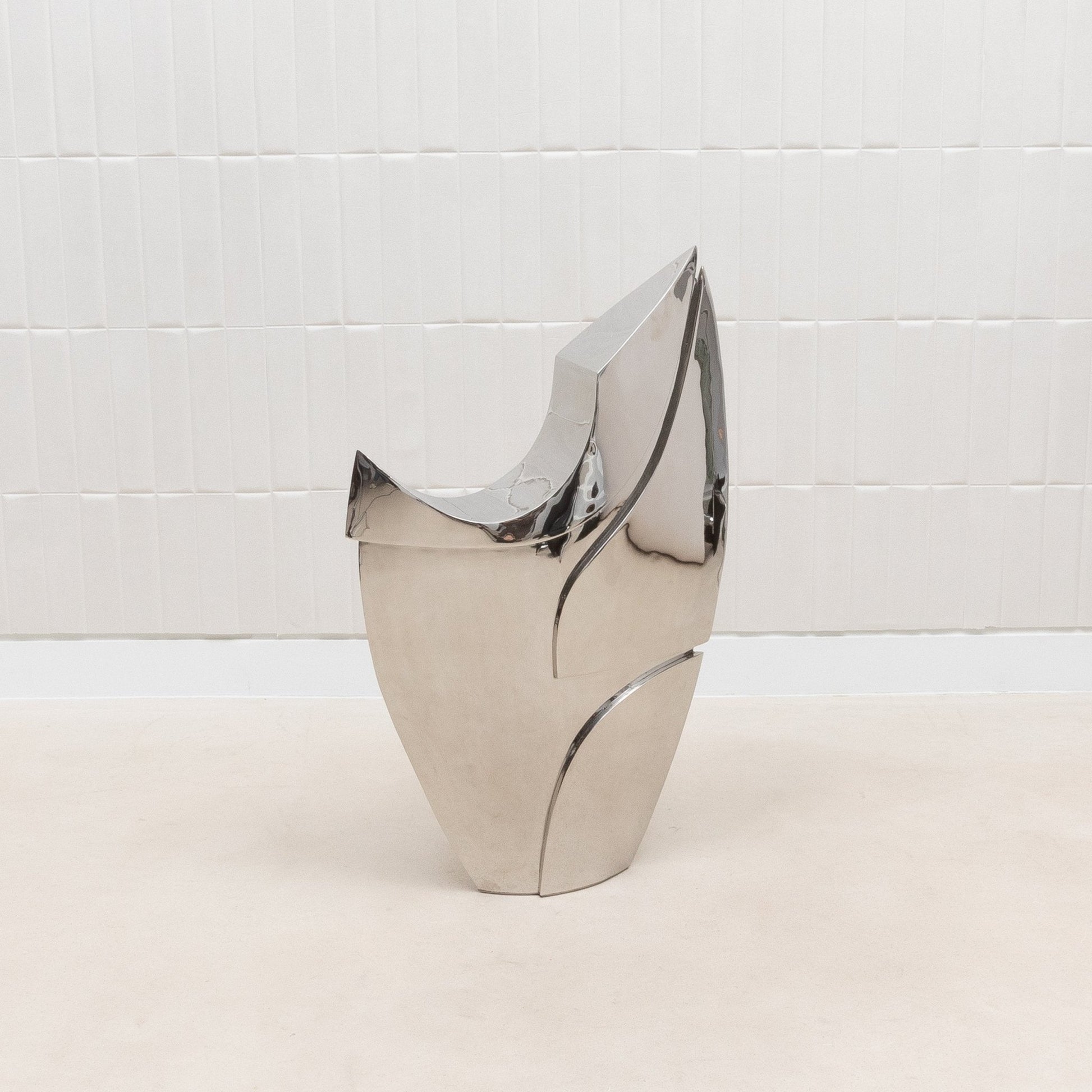 product_nam by Patrick Coard at MOGUL
