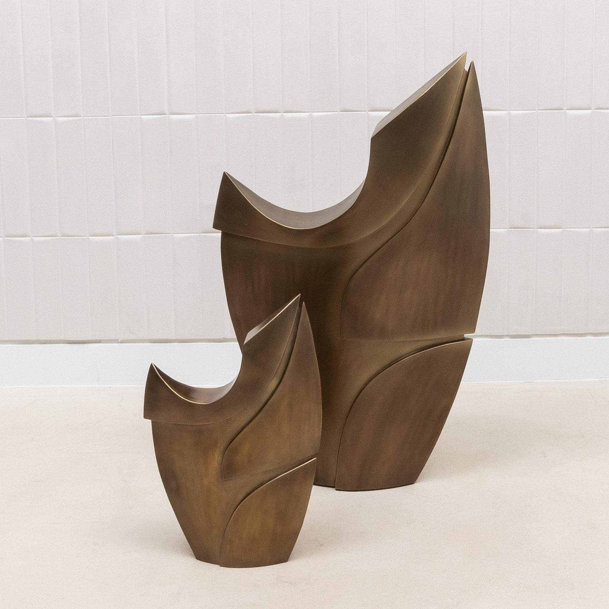 product_nam by Patrick Coard at MOGUL