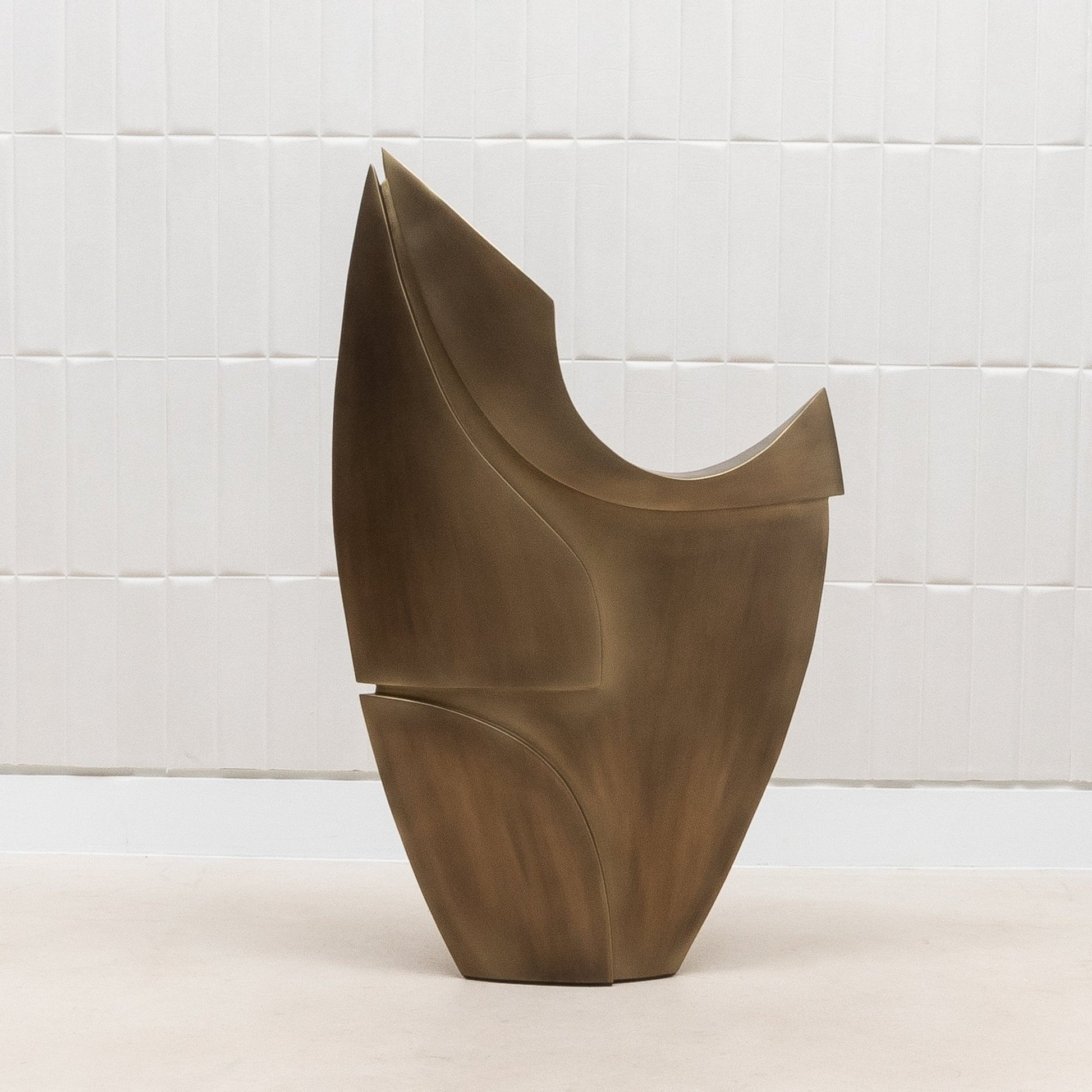 product_nam by Patrick Coard at MOGUL