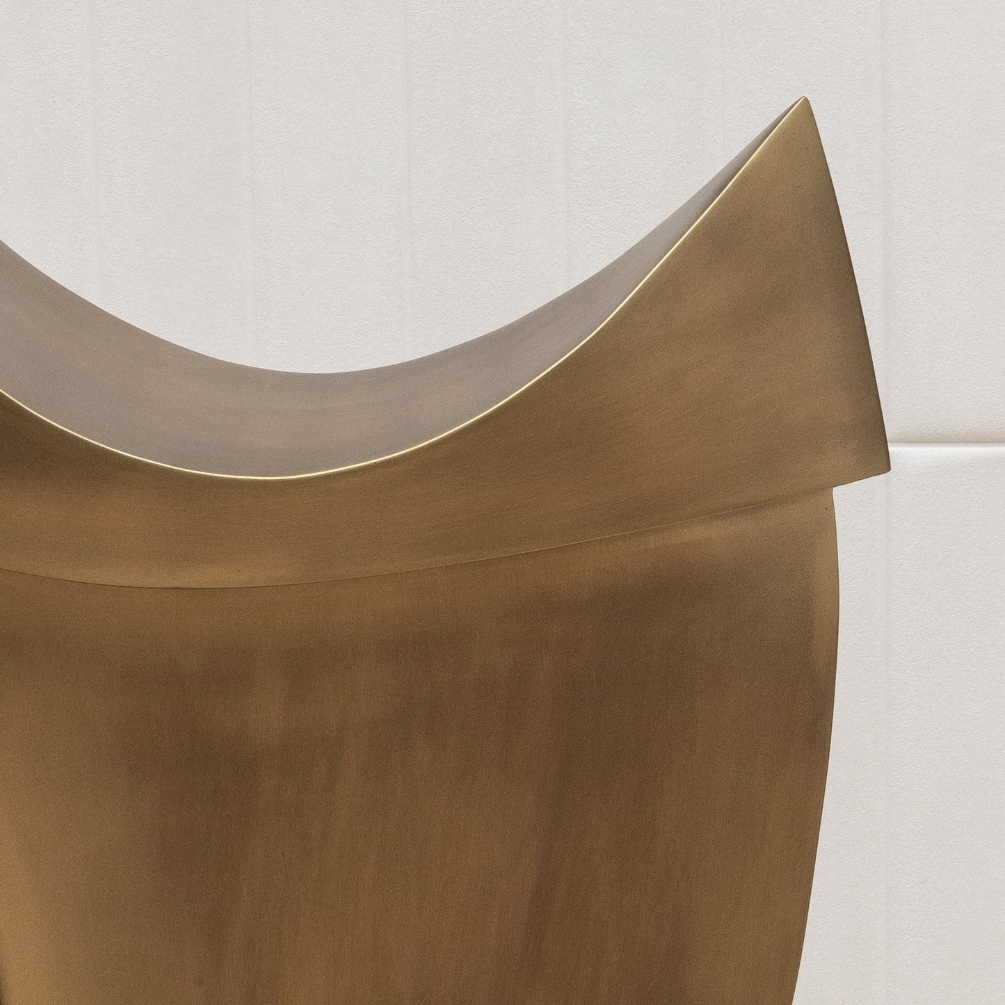 product_nam by Patrick Coard at MOGUL