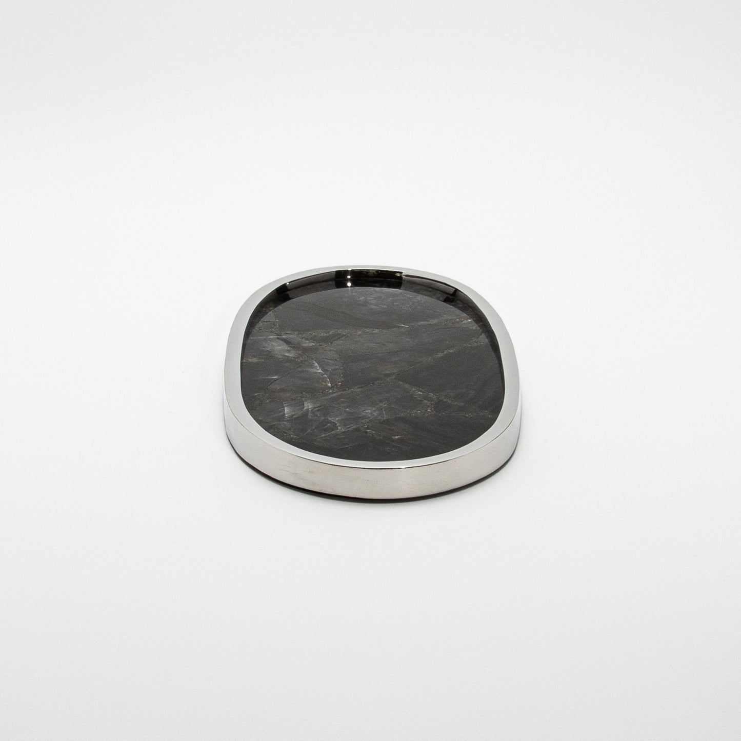 product_nam by Kifu Paris at MOGUL