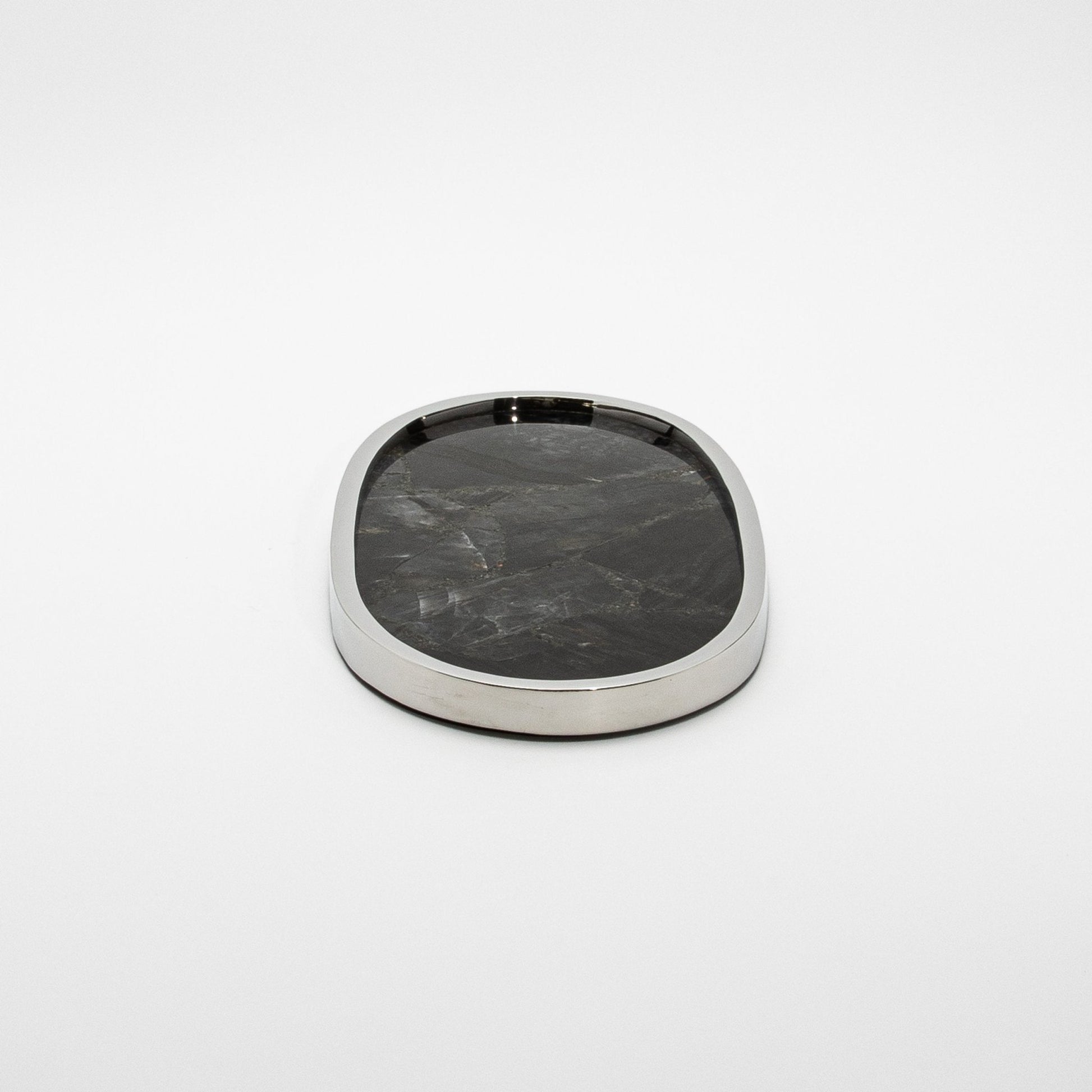 product_nam by Kifu Paris at MOGUL