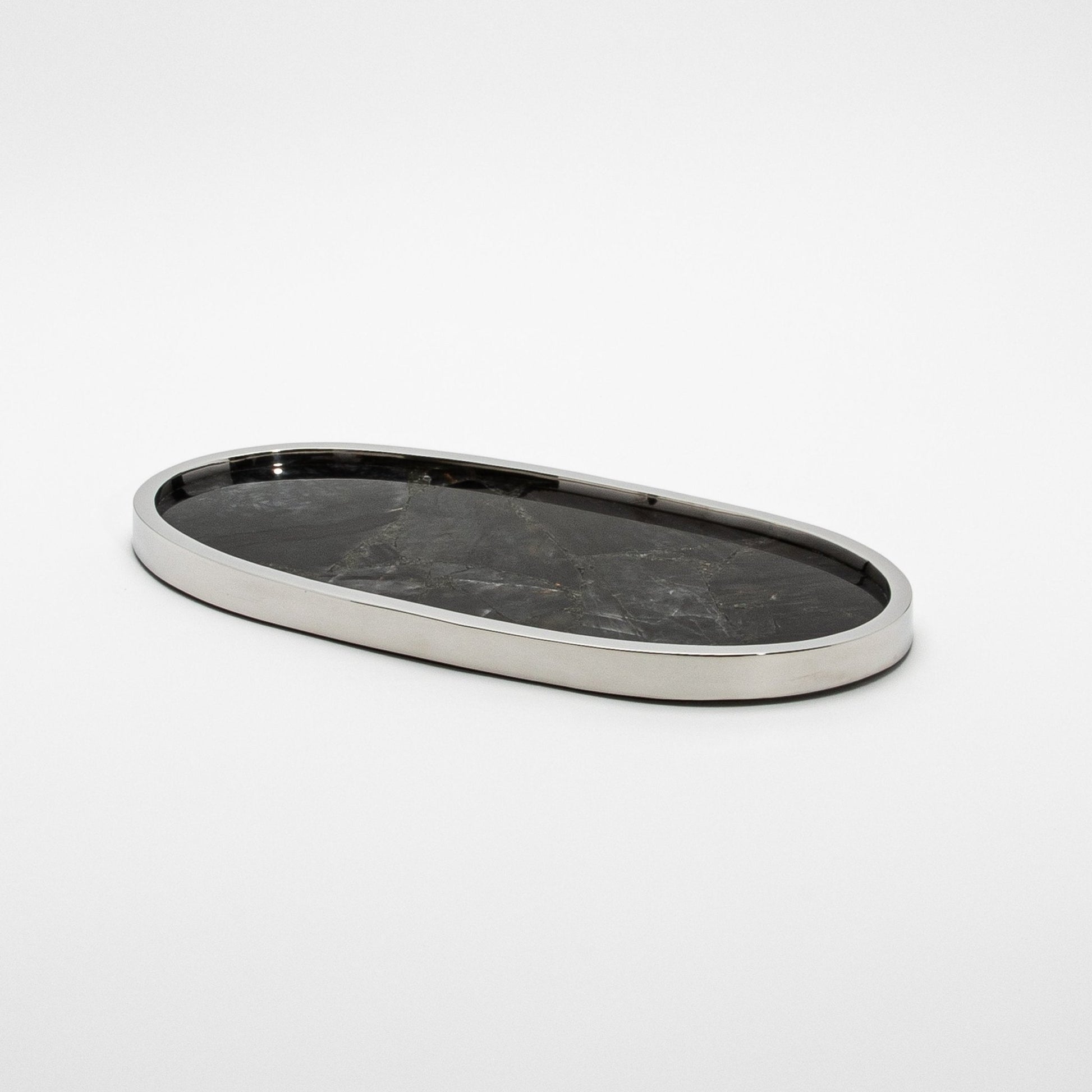 product_nam by Kifu Paris at MOGUL