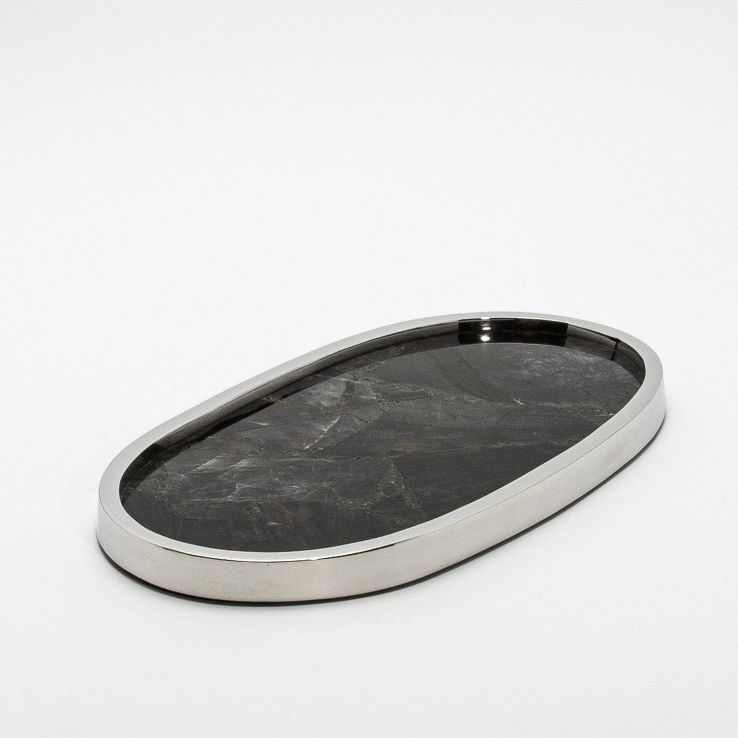product_nam by Kifu Paris at MOGUL