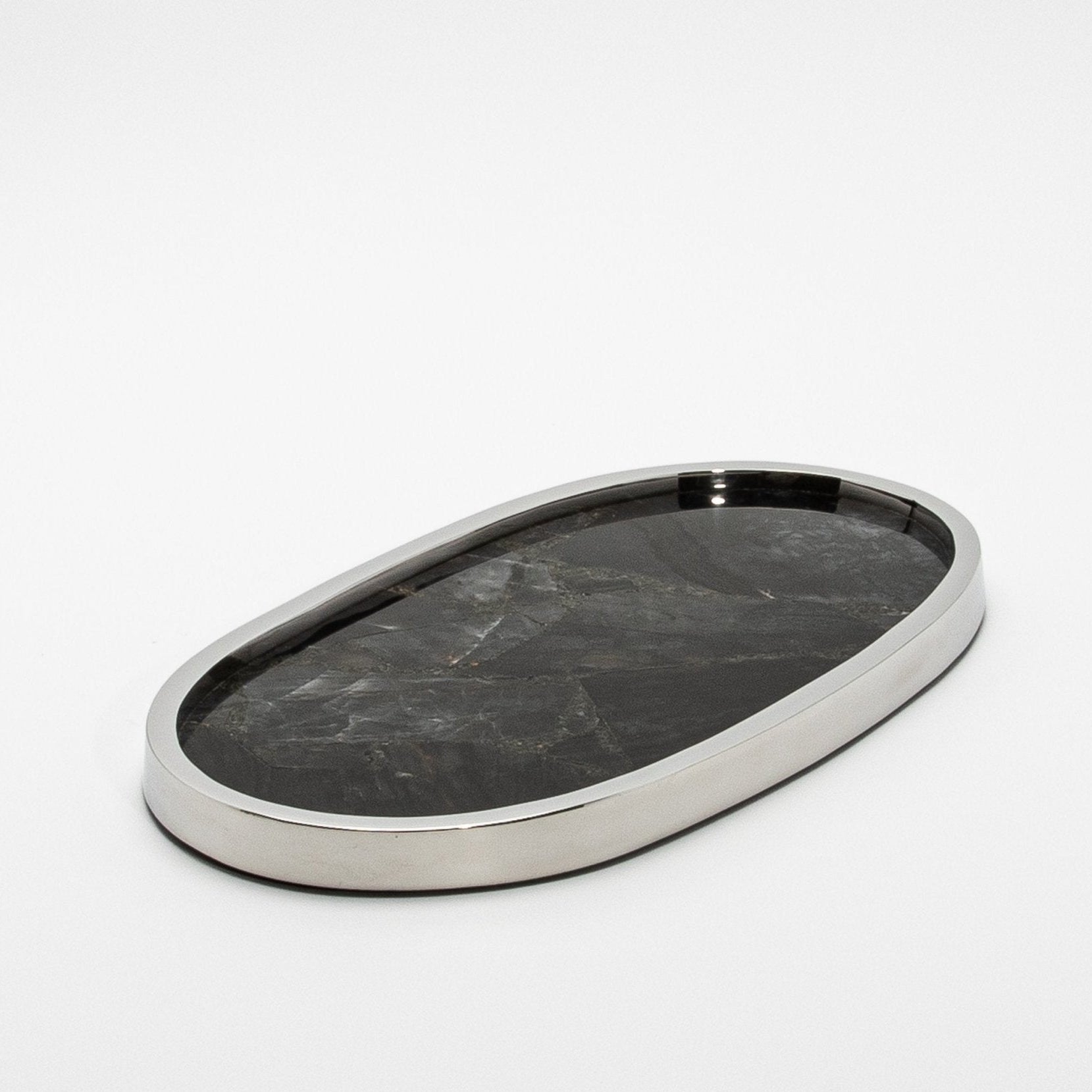 product_nam by Kifu Paris at MOGUL