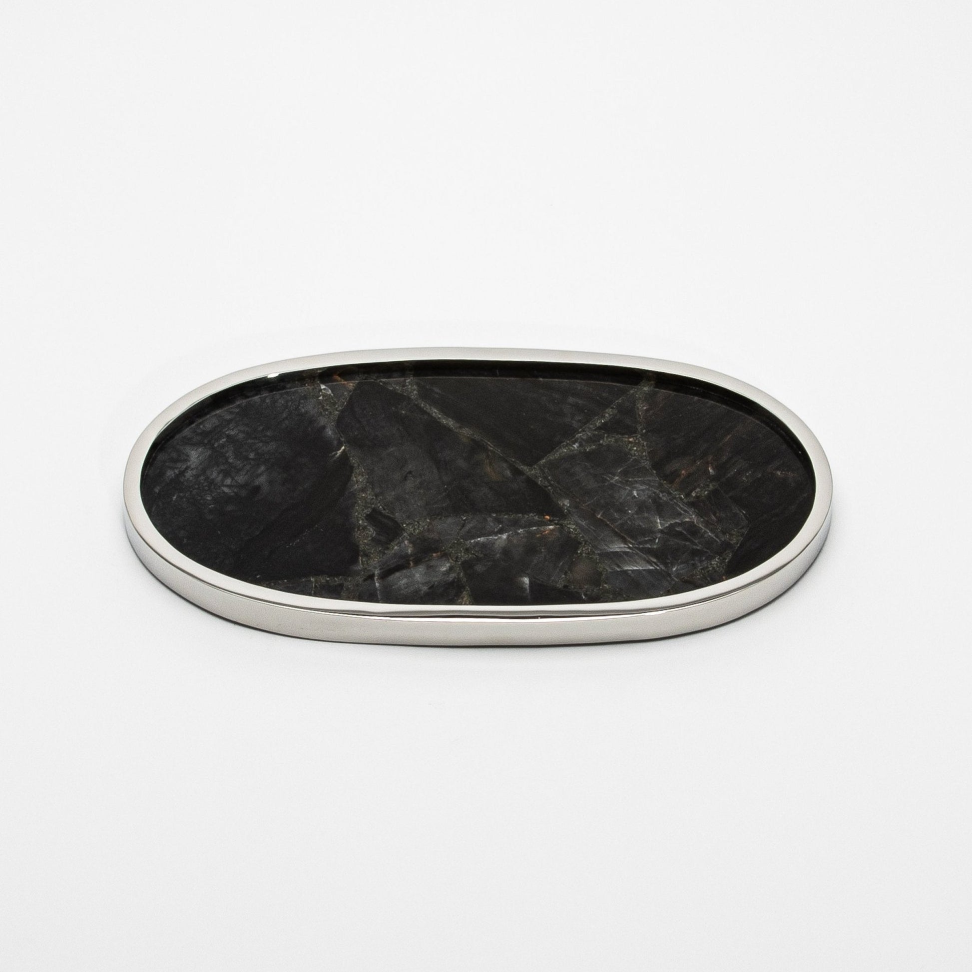 product_nam by Kifu Paris at MOGUL