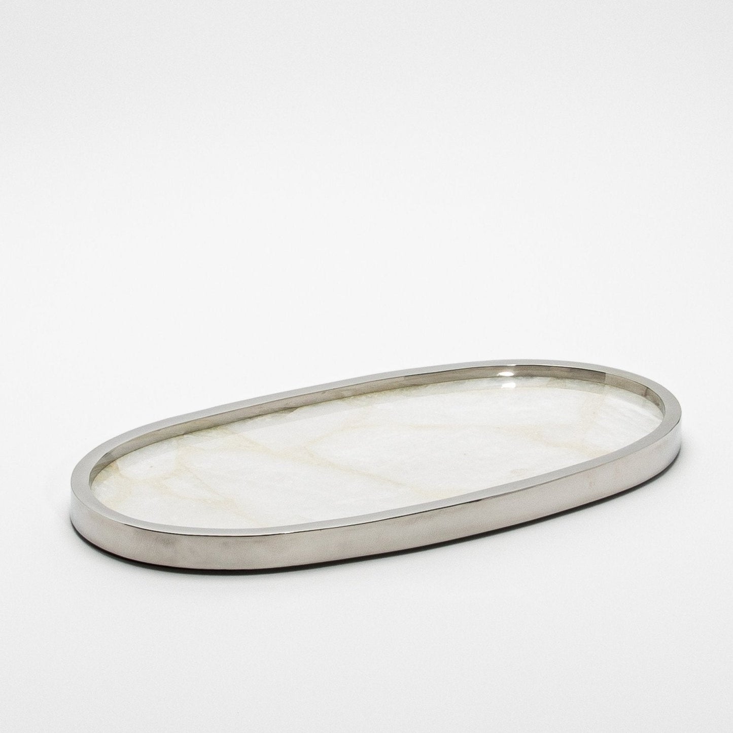 product_nam by Kifu Paris at MOGUL