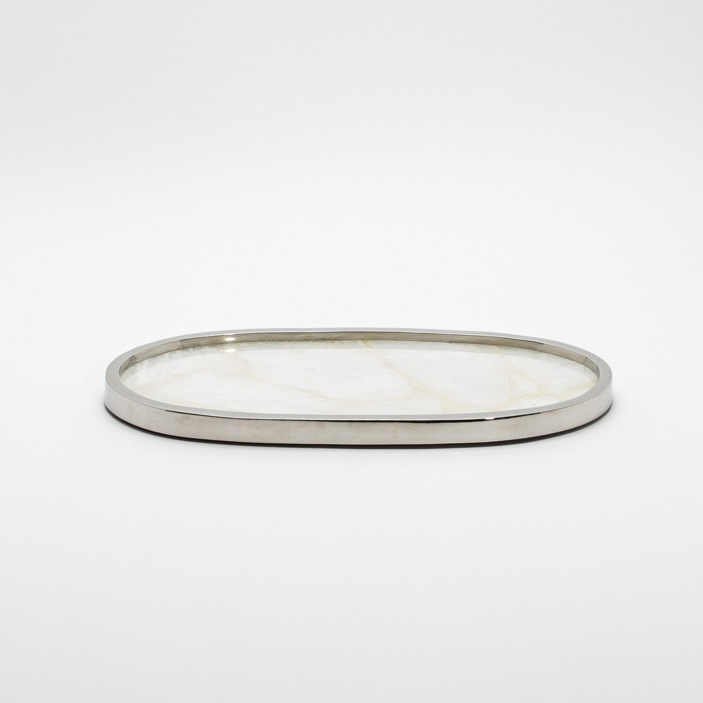 product_nam by Kifu Paris at MOGUL