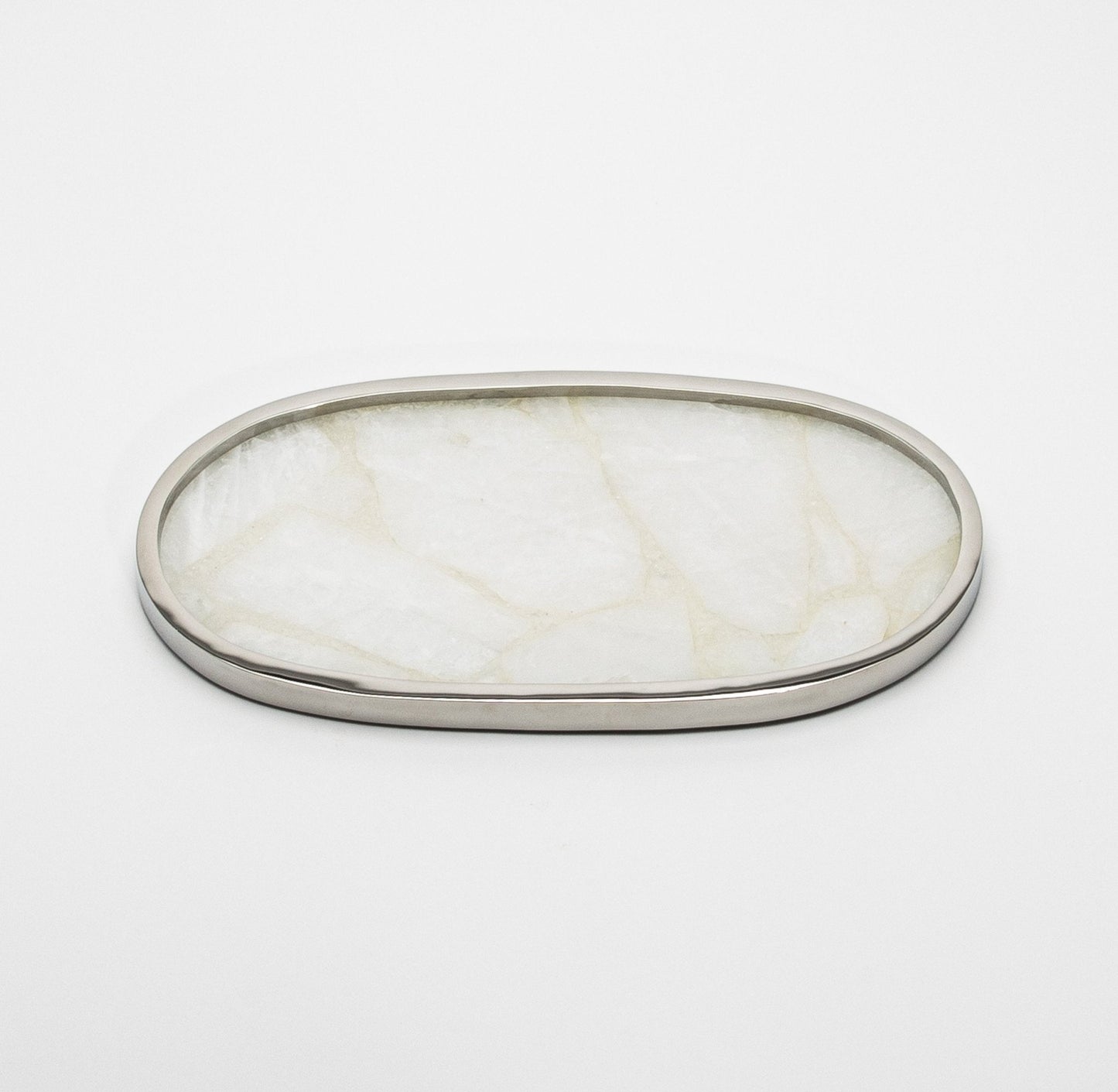 product_nam by Kifu Paris at MOGUL