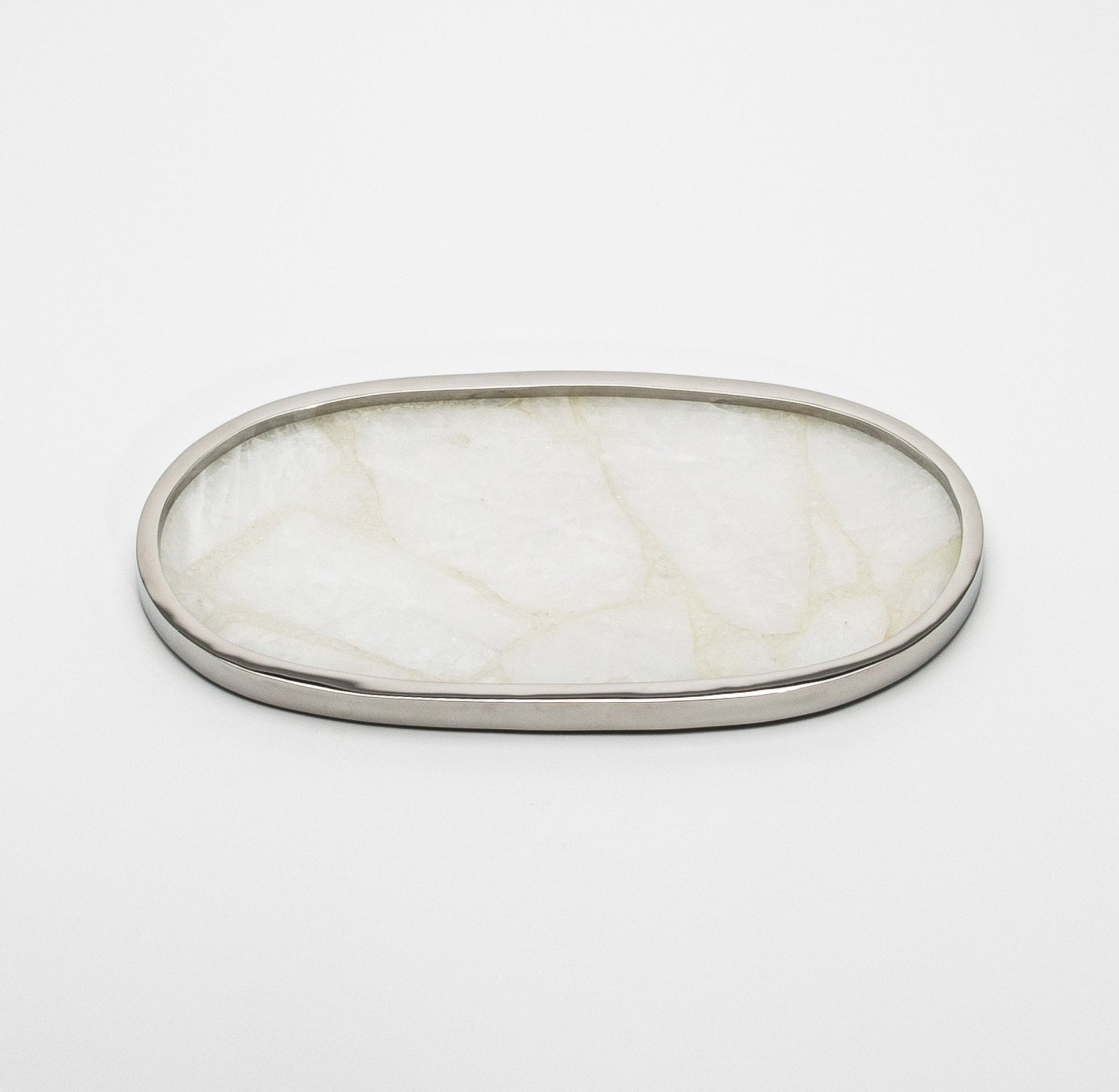 product_nam by Kifu Paris at MOGUL