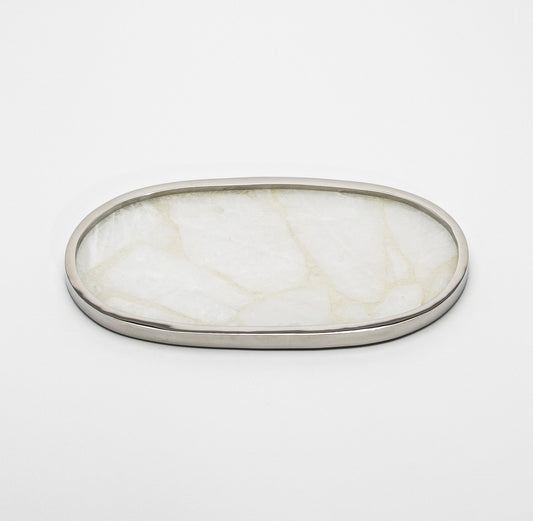 {{ product_title }} by {{ vendor }} – luxury {{ product_type }} at MOGUL