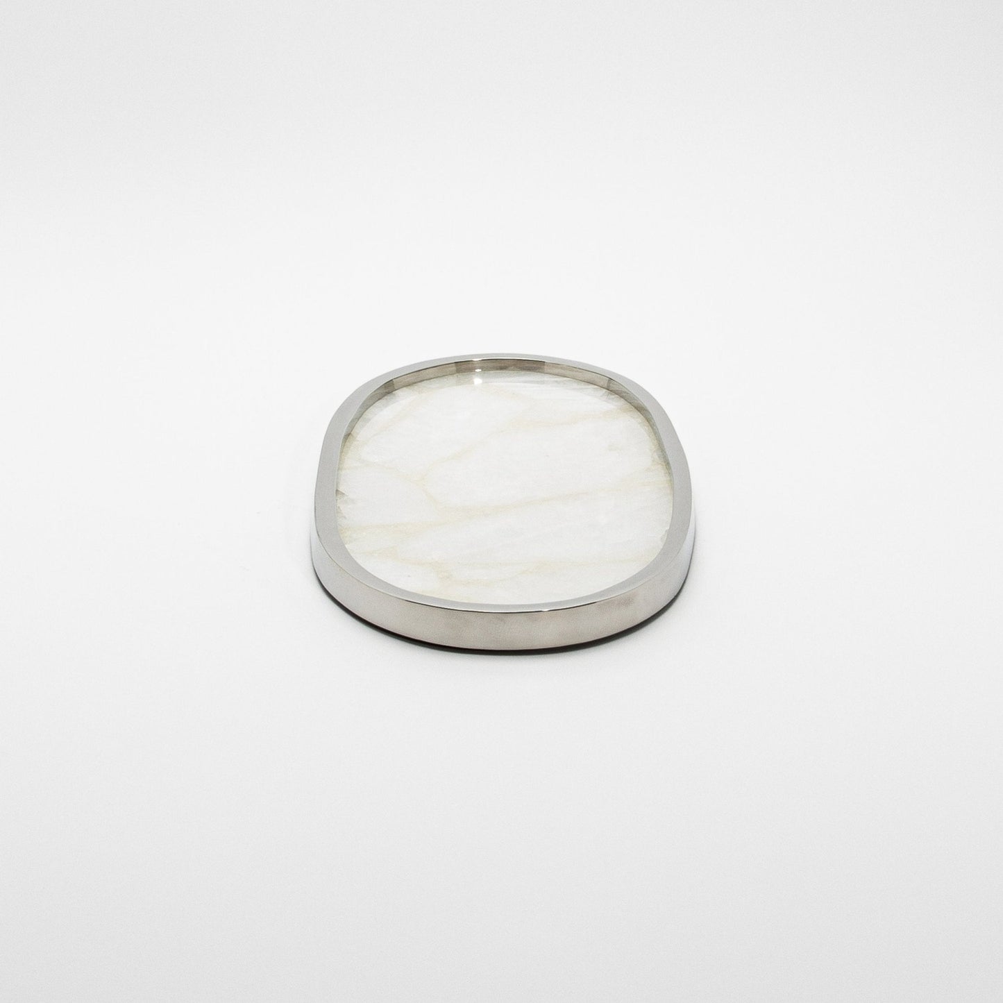 product_nam by Kifu Paris at MOGUL