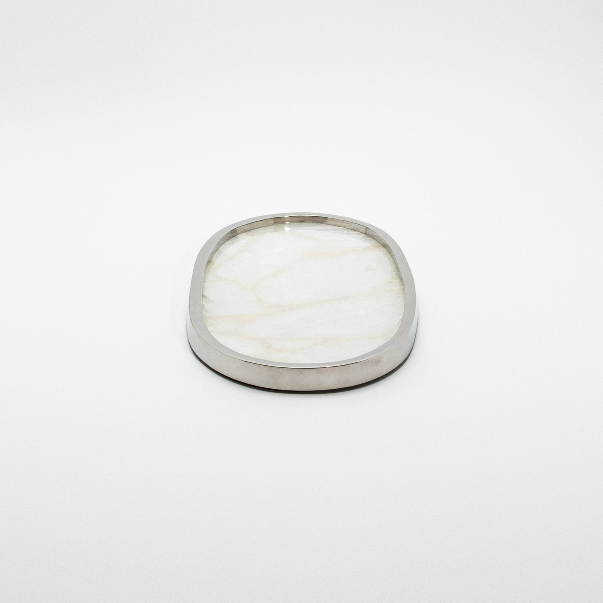 product_nam by Kifu Paris at MOGUL