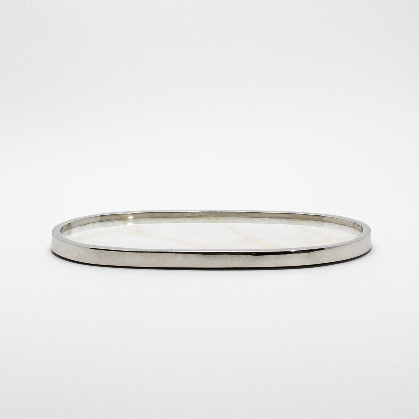 product_nam by Kifu Paris at MOGUL