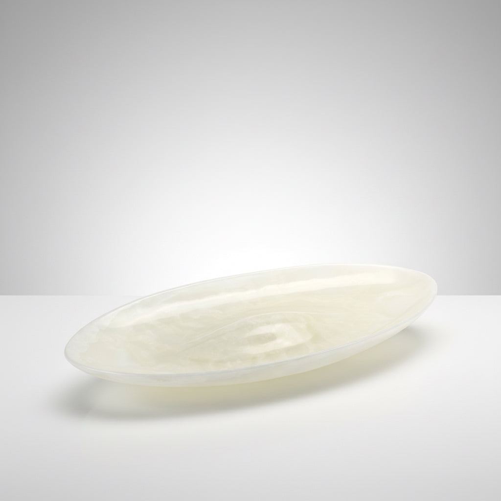 {{ product_title }} by {{ vendor }} – luxury {{ product_type }} at MOGUL