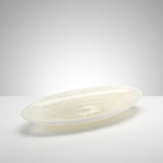 {{ product_title }} by {{ vendor }} – luxury {{ product_type }} at MOGUL