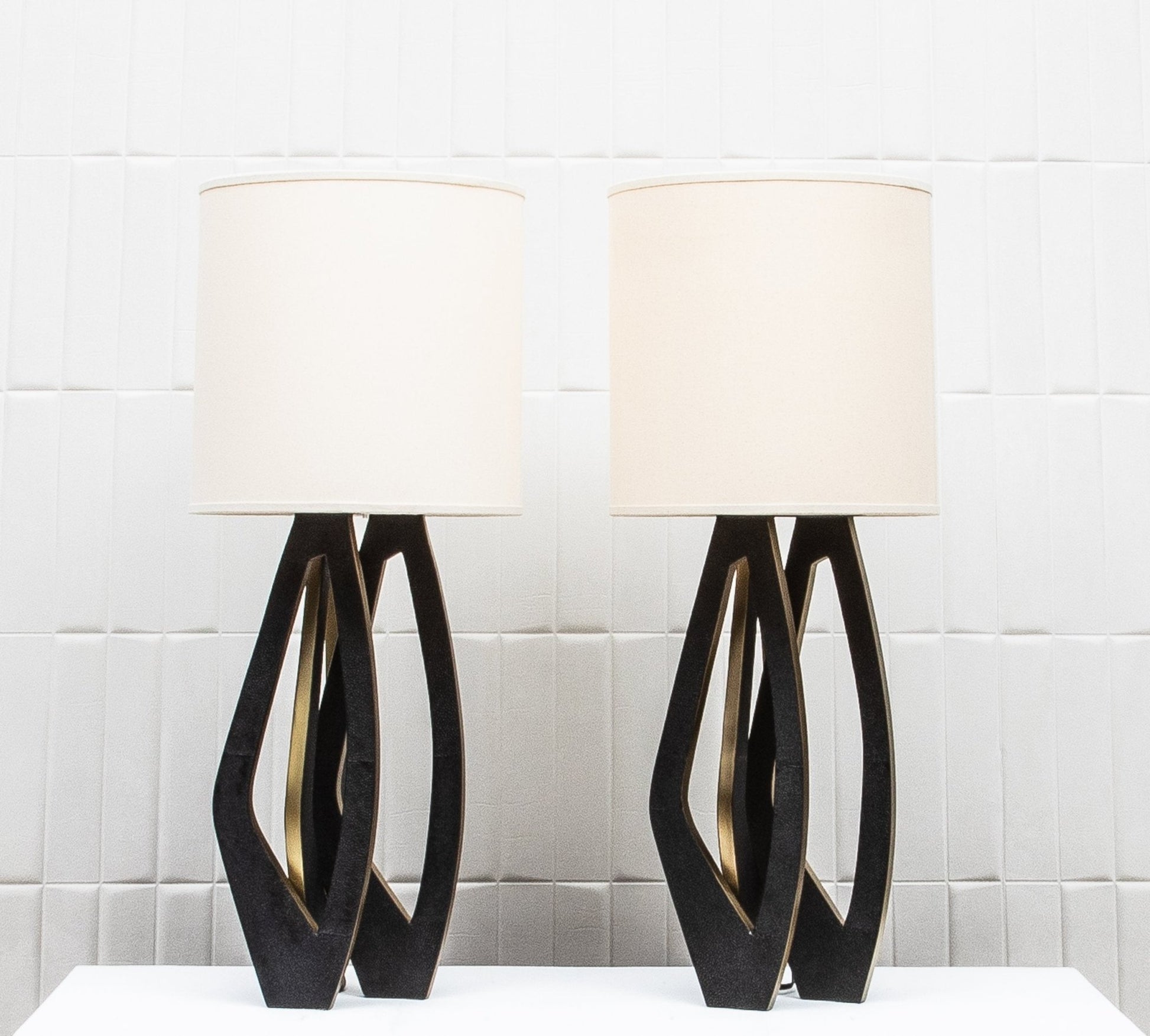 {{ product_title }} by {{ vendor }} at MOGUL