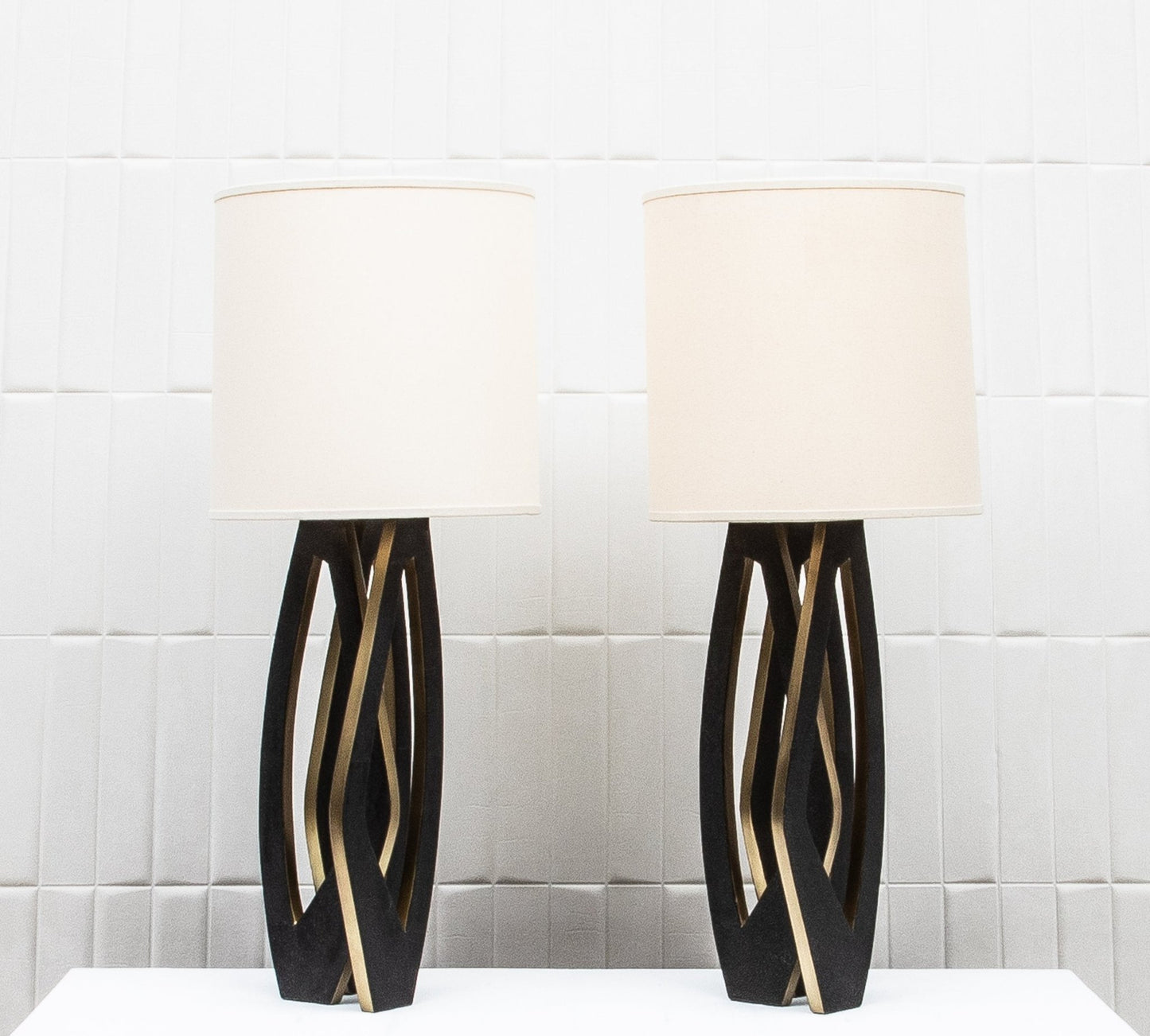 {{ product_title }} by {{ vendor }} at MOGUL