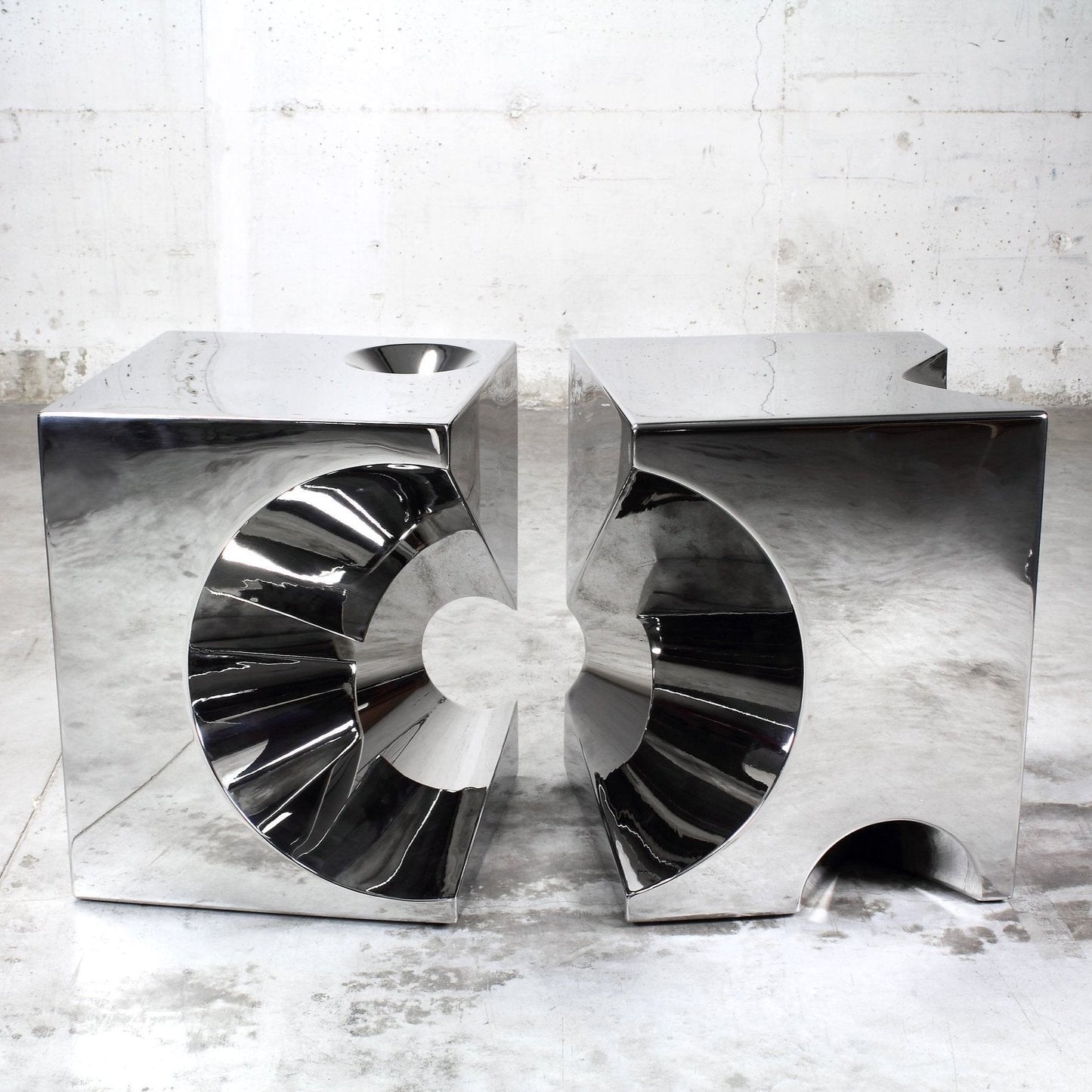 {{ product_title }} by {{ vendor }} – luxury {{ product_type }} at MOGUL