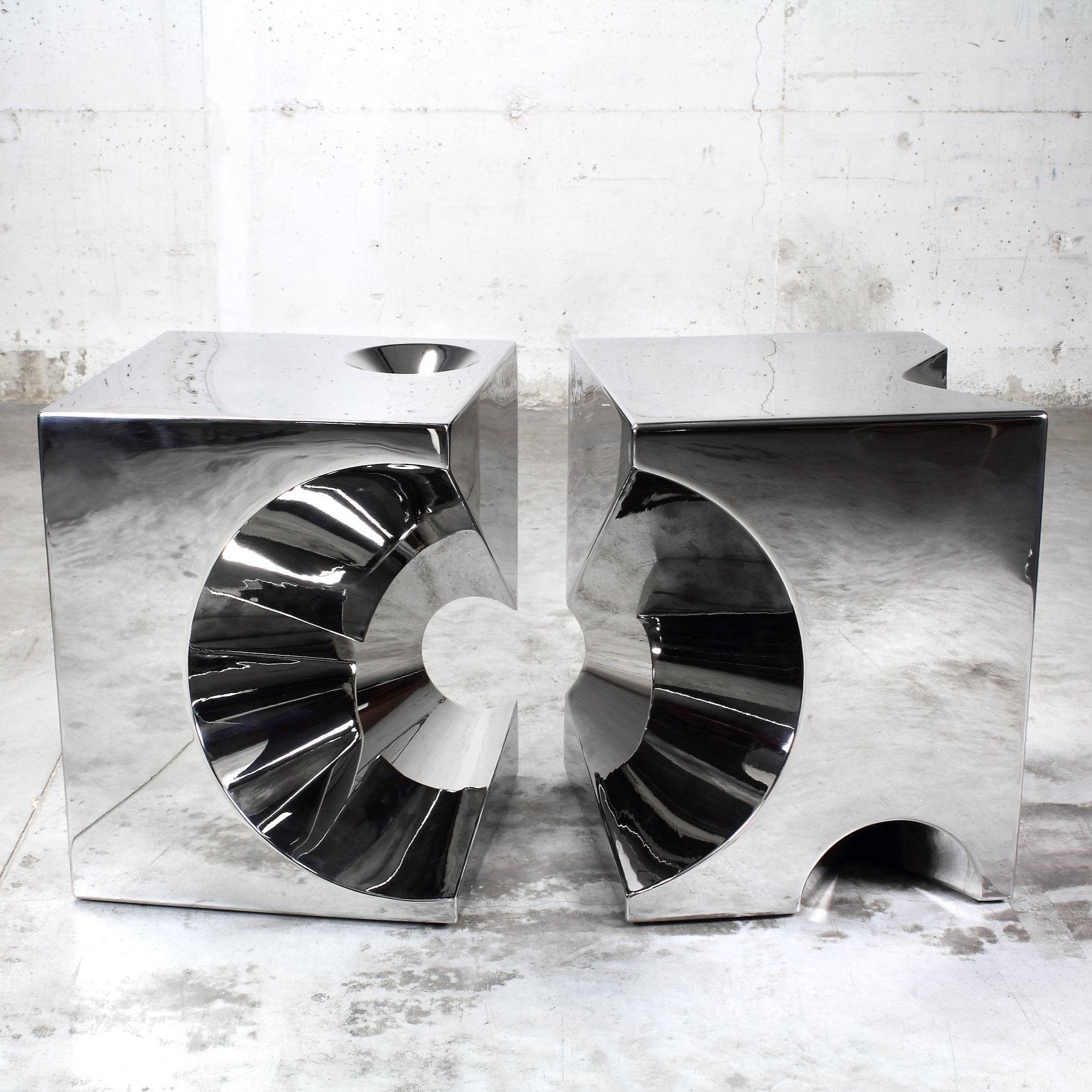 {{ product_title }} by {{ vendor }} – luxury {{ product_type }} at MOGUL