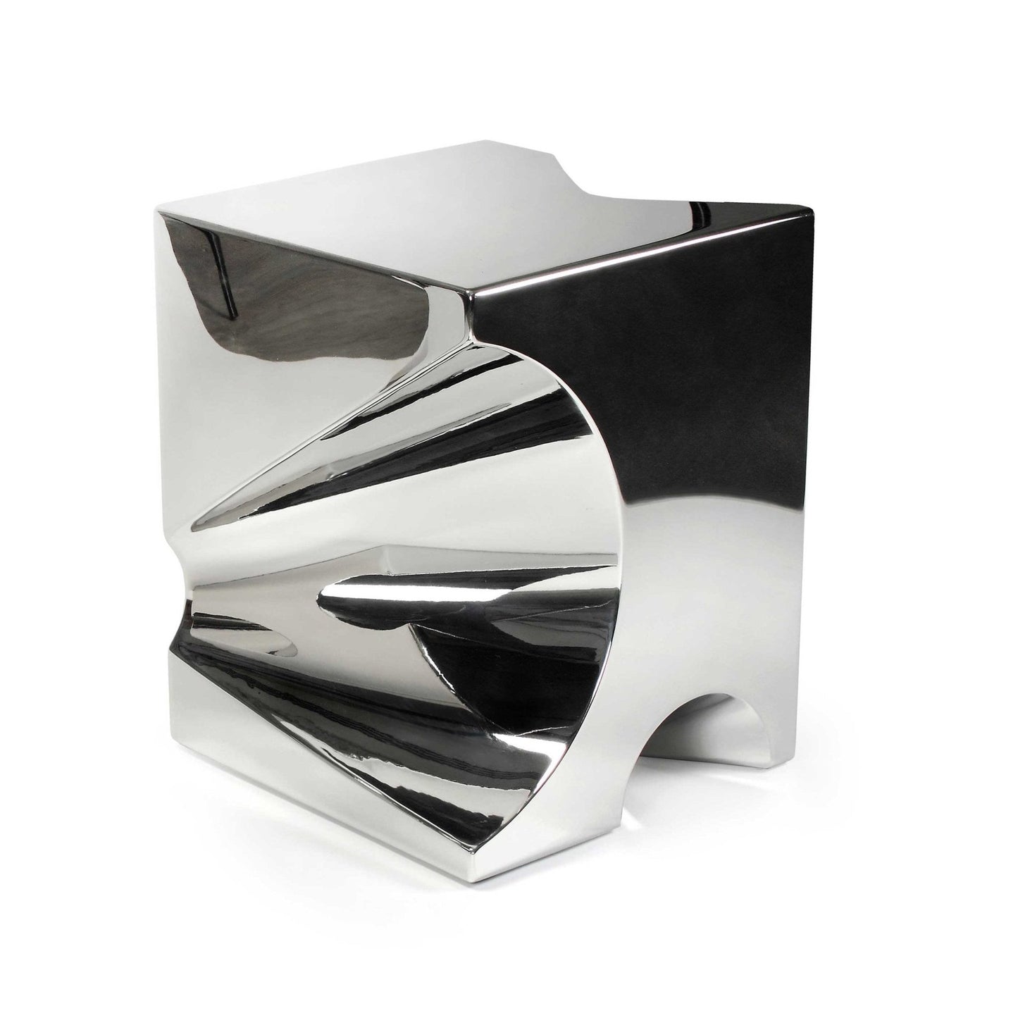 {{ product_title }} by {{ vendor }} – luxury {{ product_type }} at MOGUL