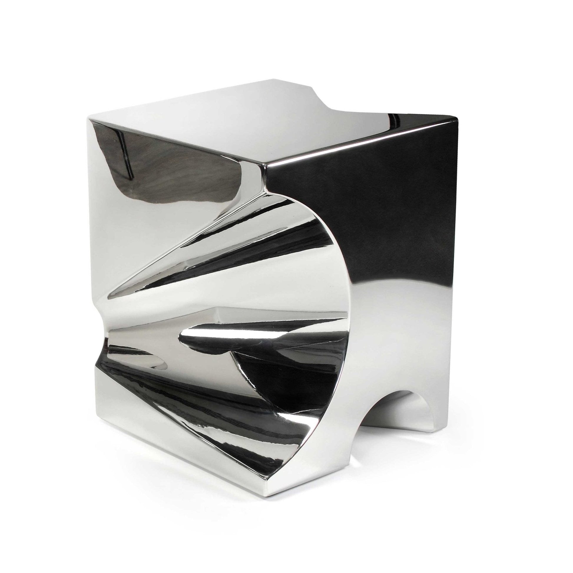 {{ product_title }} by {{ vendor }} – luxury {{ product_type }} at MOGUL