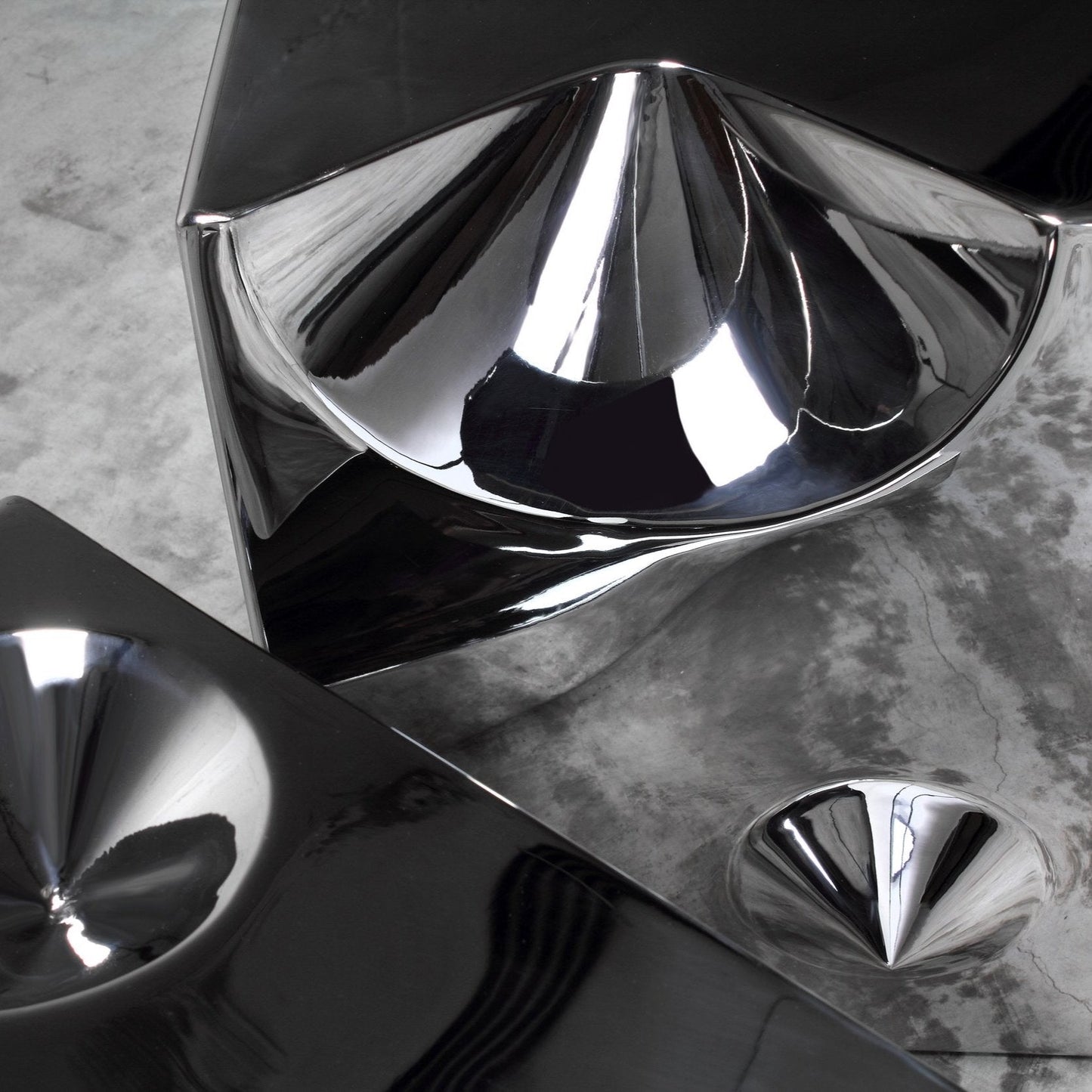 {{ product_title }} by {{ vendor }} – luxury {{ product_type }} at MOGUL