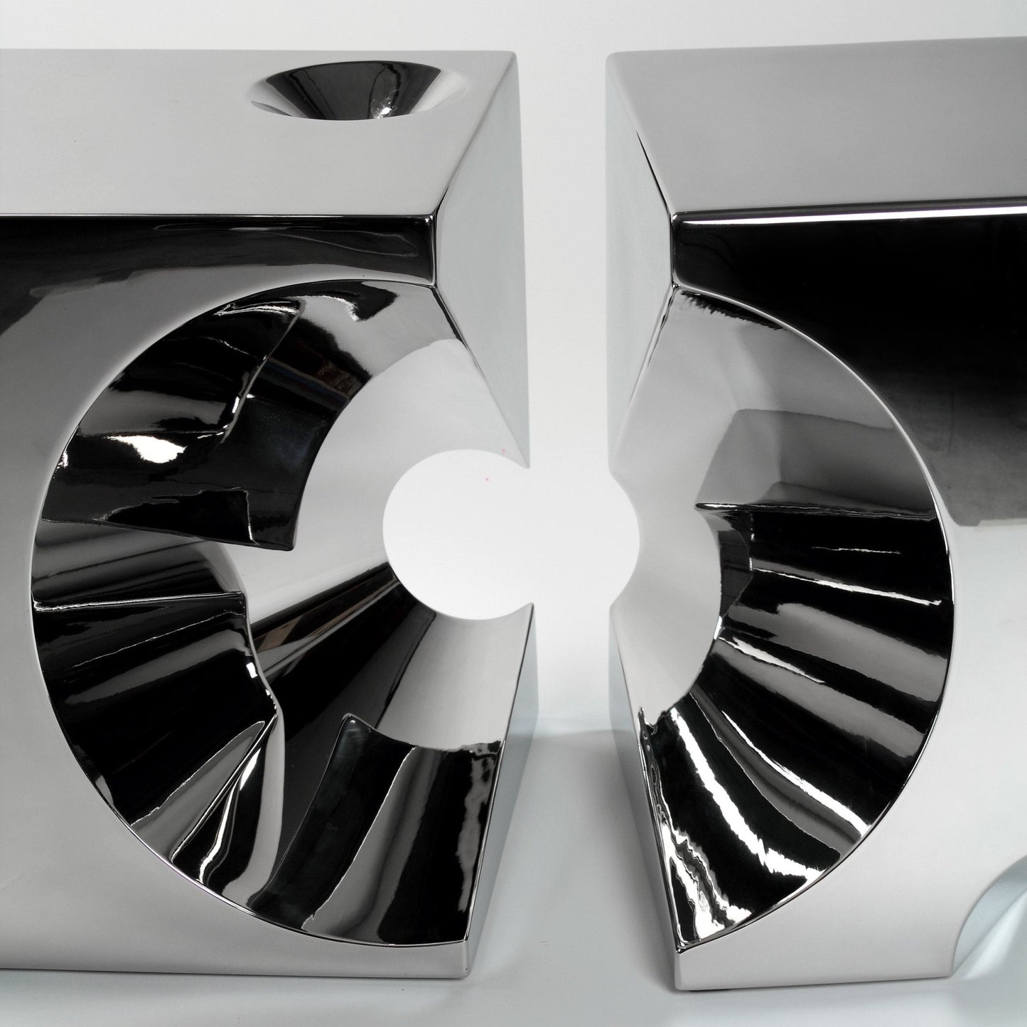 {{ product_title }} by {{ vendor }} – luxury {{ product_type }} at MOGUL