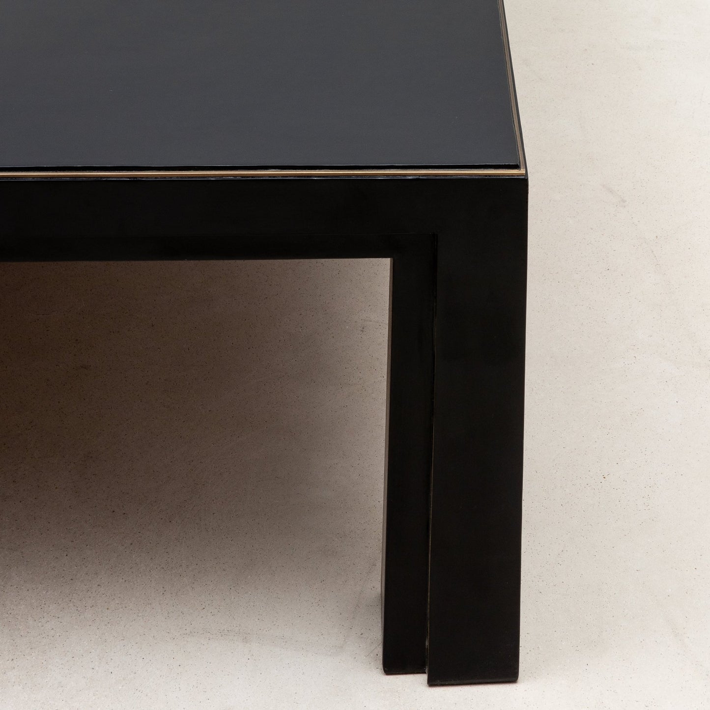 product_nam by R&Y Augousti at MOGUL