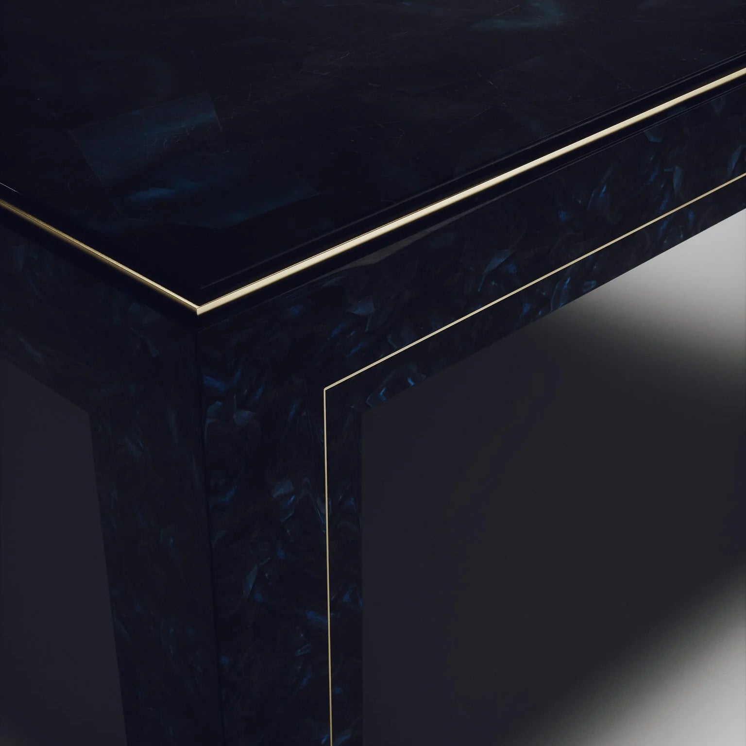 product_nam by R&Y Augousti at MOGUL