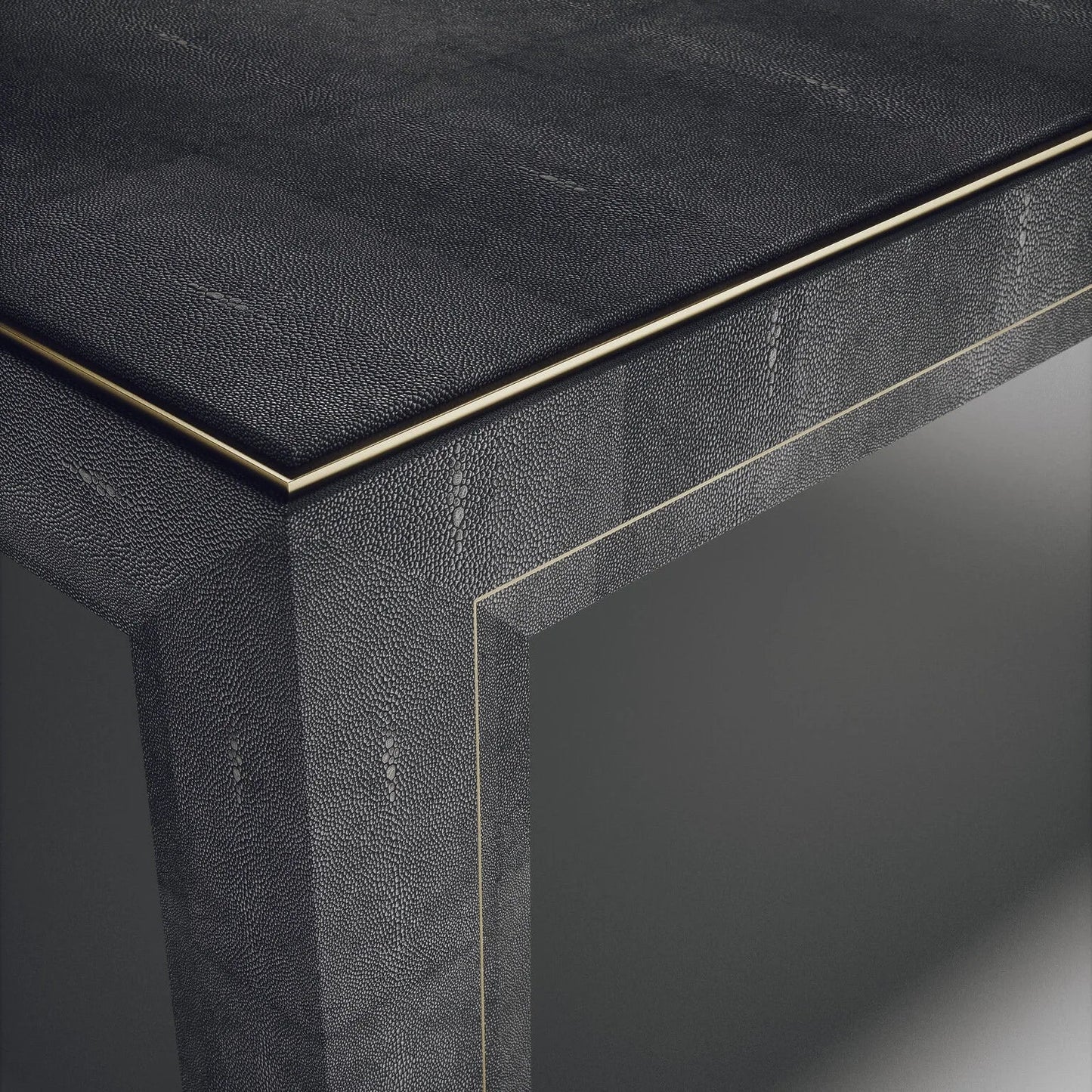 product_nam by R&Y Augousti at MOGUL