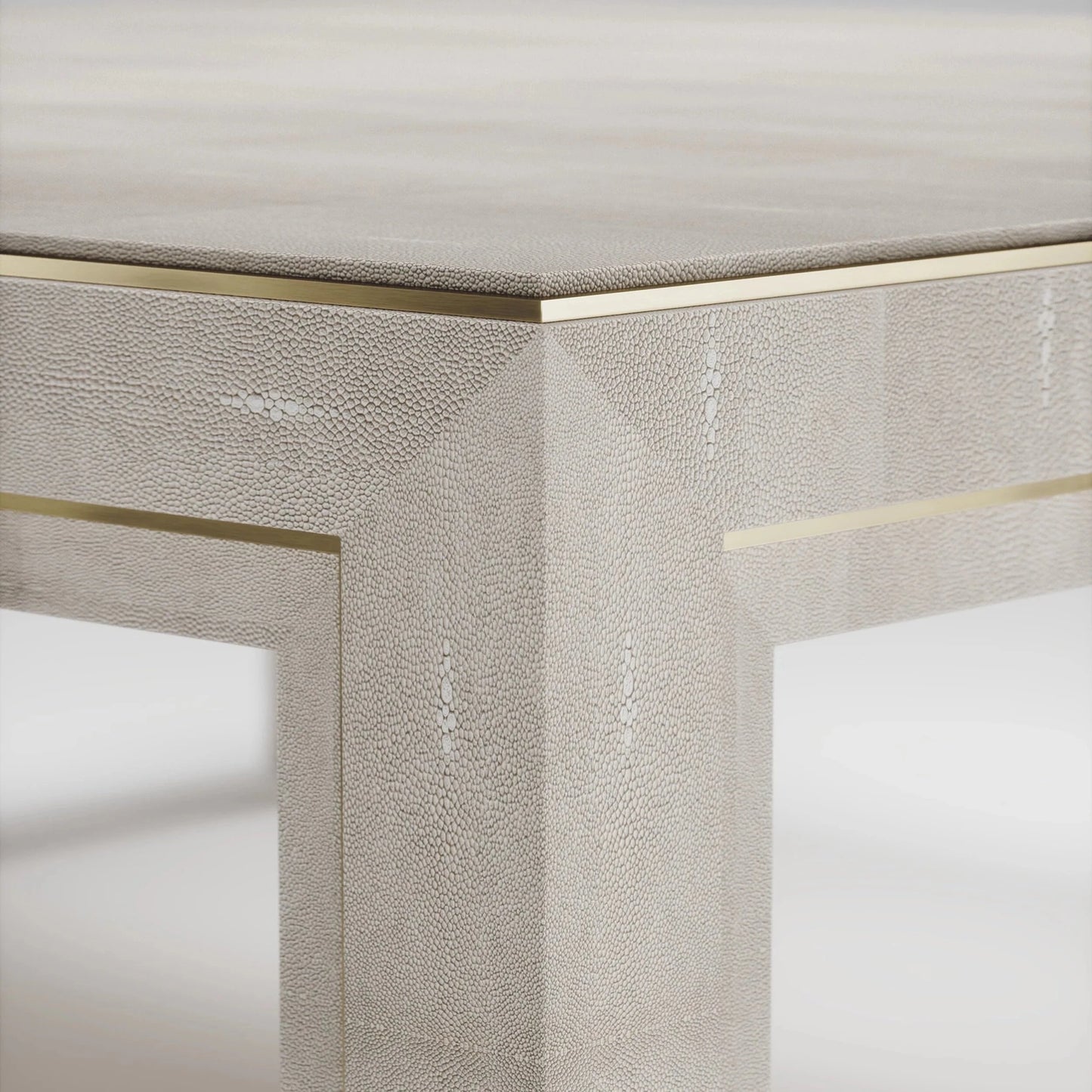 product_nam by R&Y Augousti at MOGUL