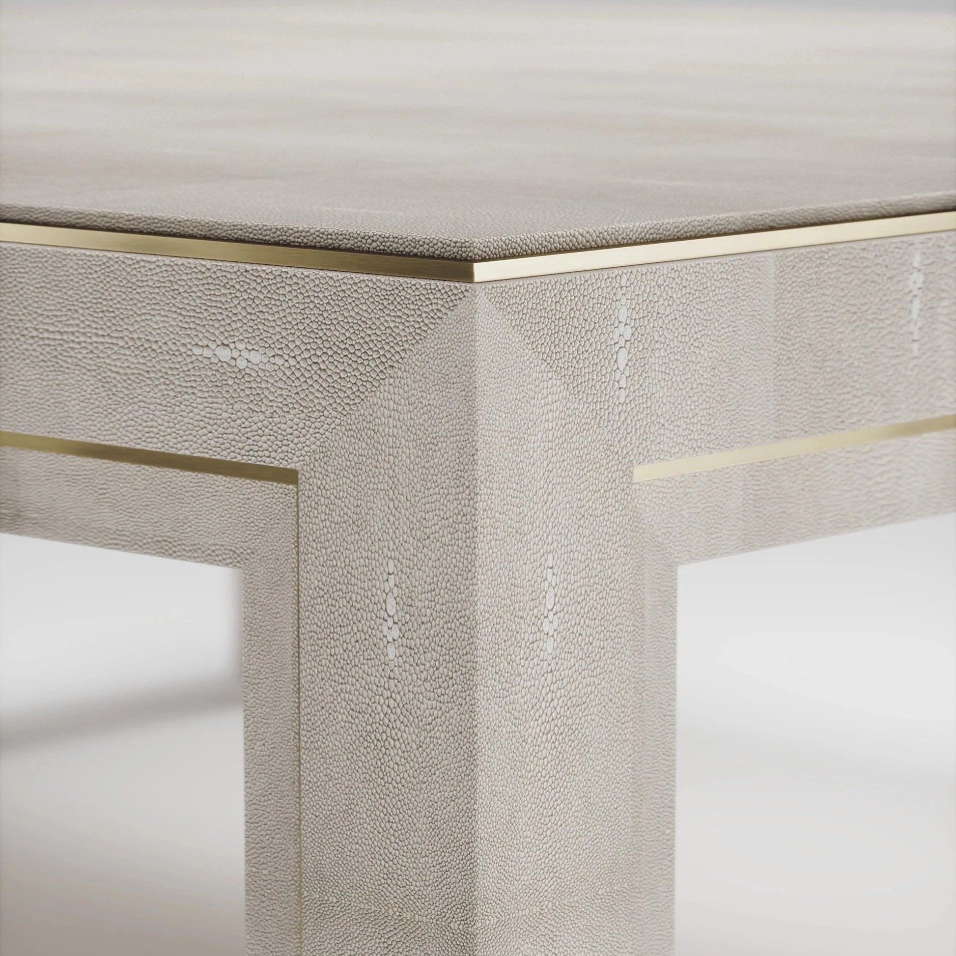 product_nam by R&Y Augousti at MOGUL