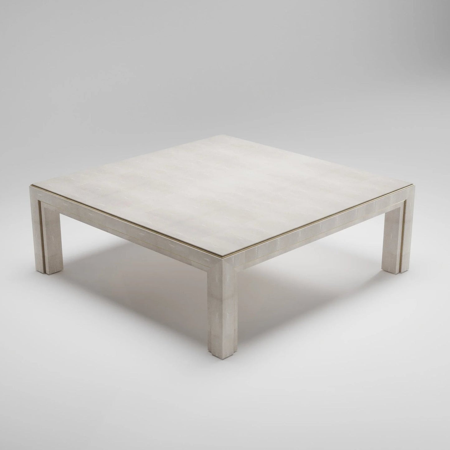 product_nam by R&Y Augousti at MOGUL