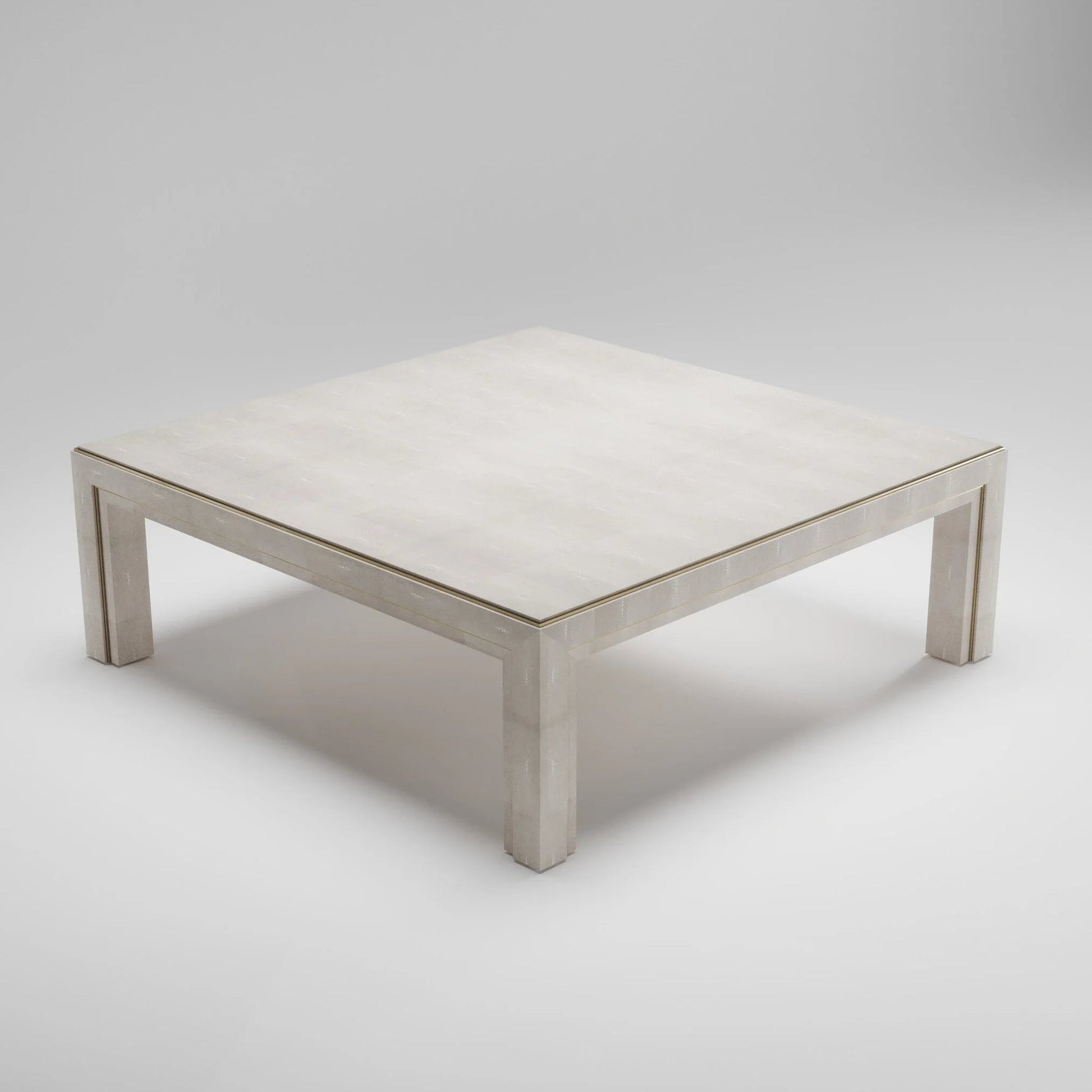 product_nam by R&Y Augousti at MOGUL