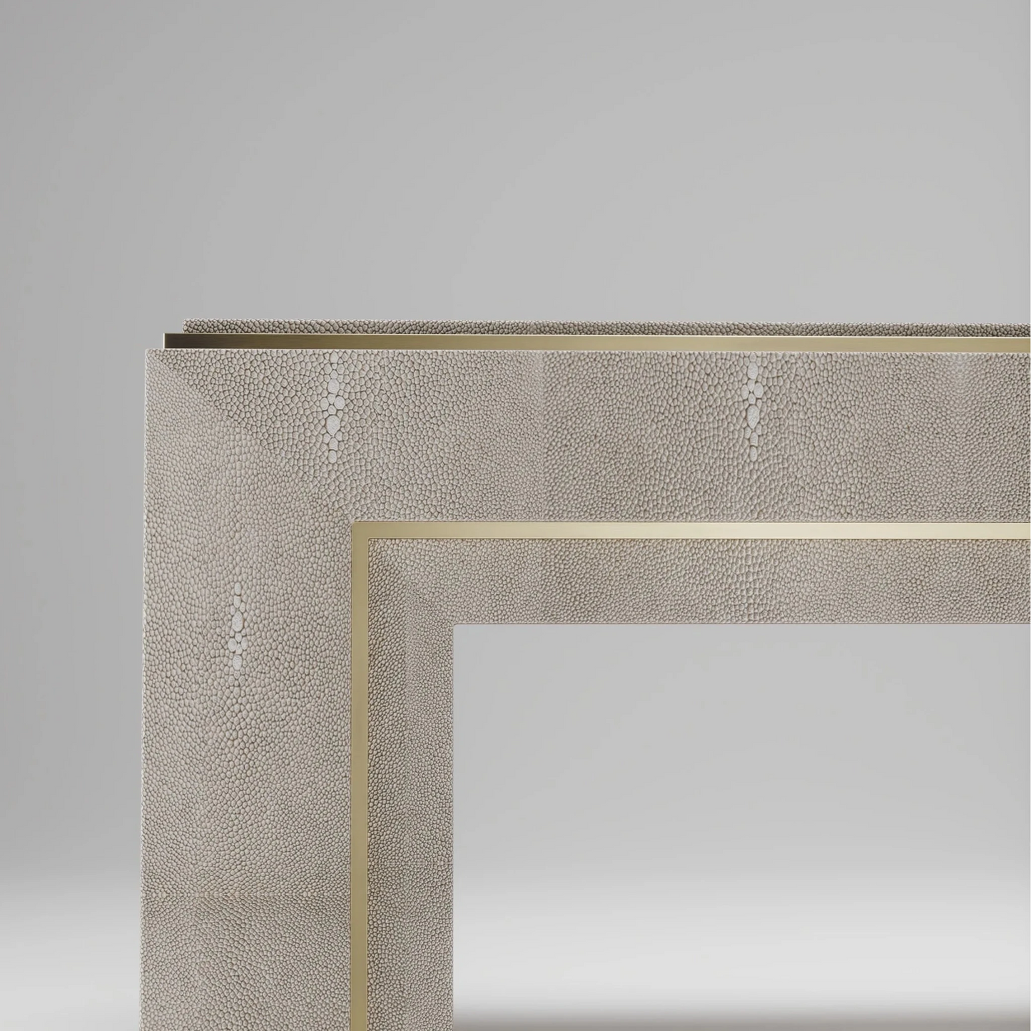 product_nam by R&Y Augousti at MOGUL
