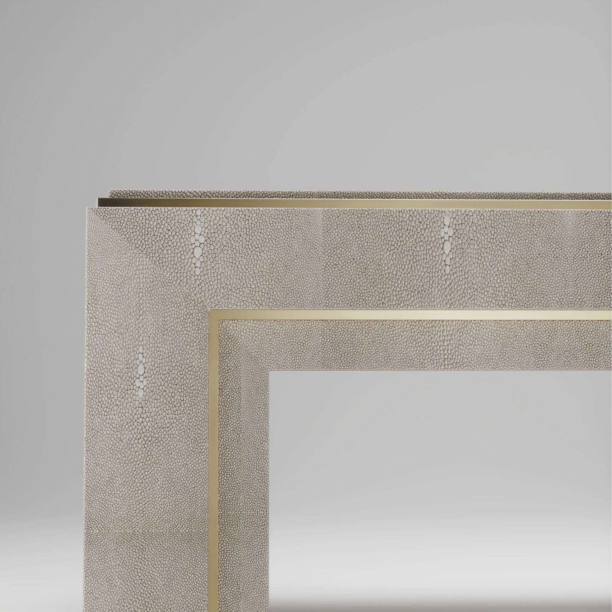 product_nam by R&Y Augousti at MOGUL