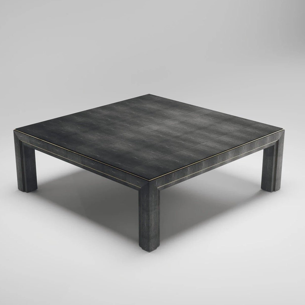 product_nam by R&Y Augousti at MOGUL