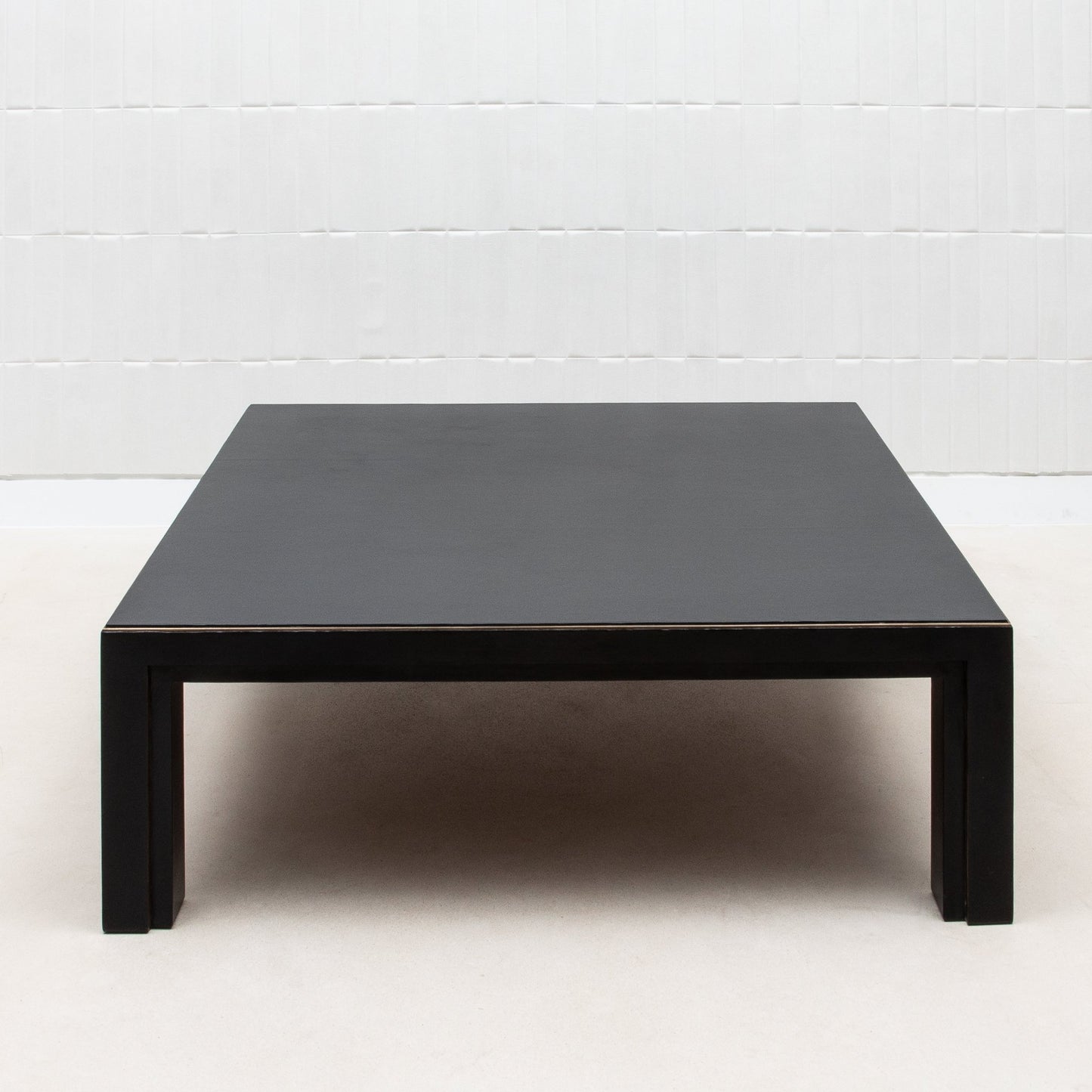 product_nam by R&Y Augousti at MOGUL