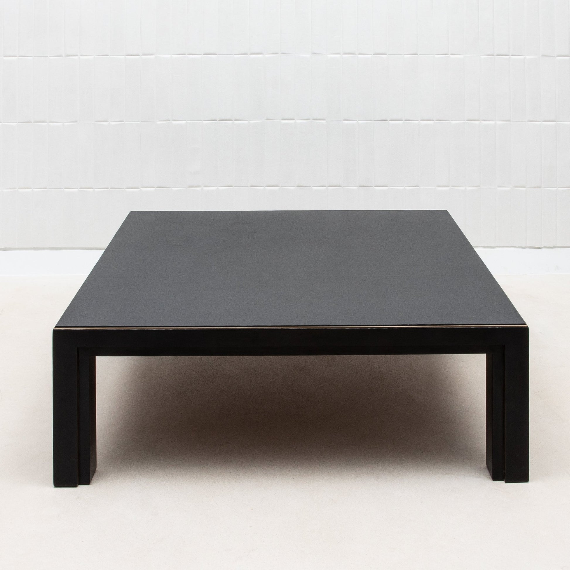 product_nam by R&Y Augousti at MOGUL